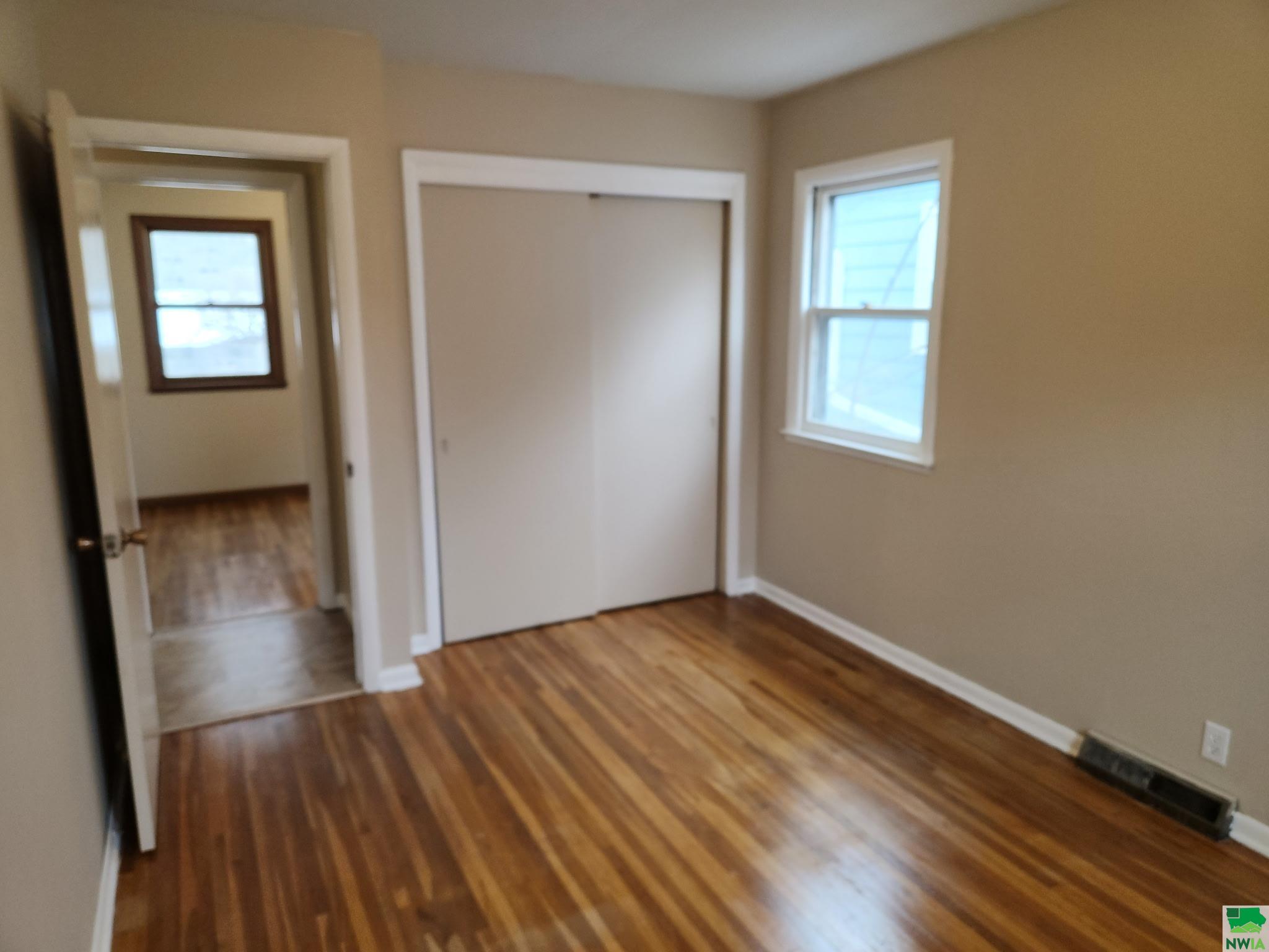 MLS #827741