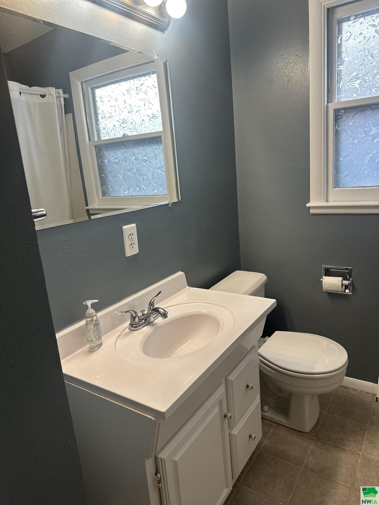 MLS #827741