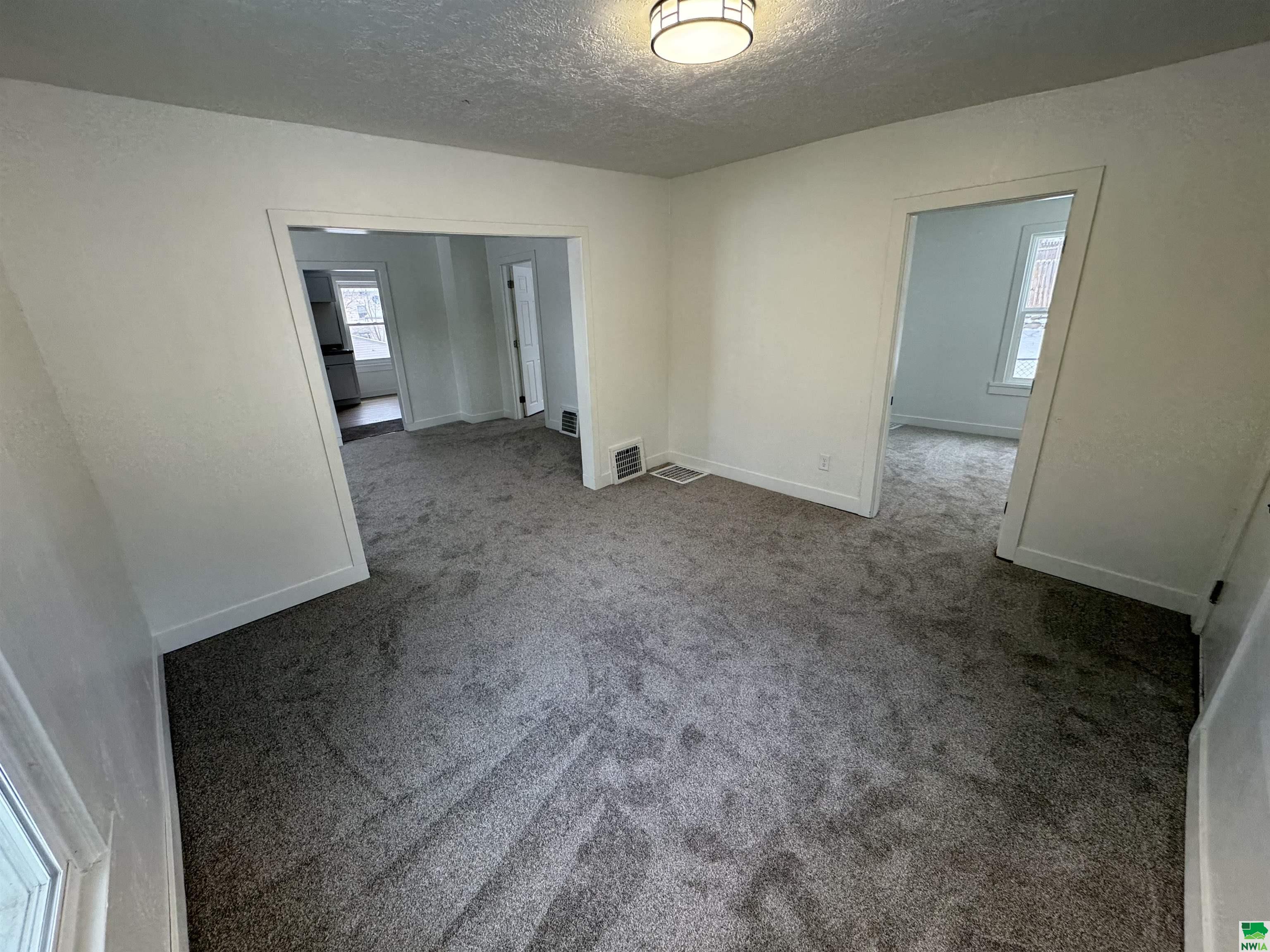 MLS #827750