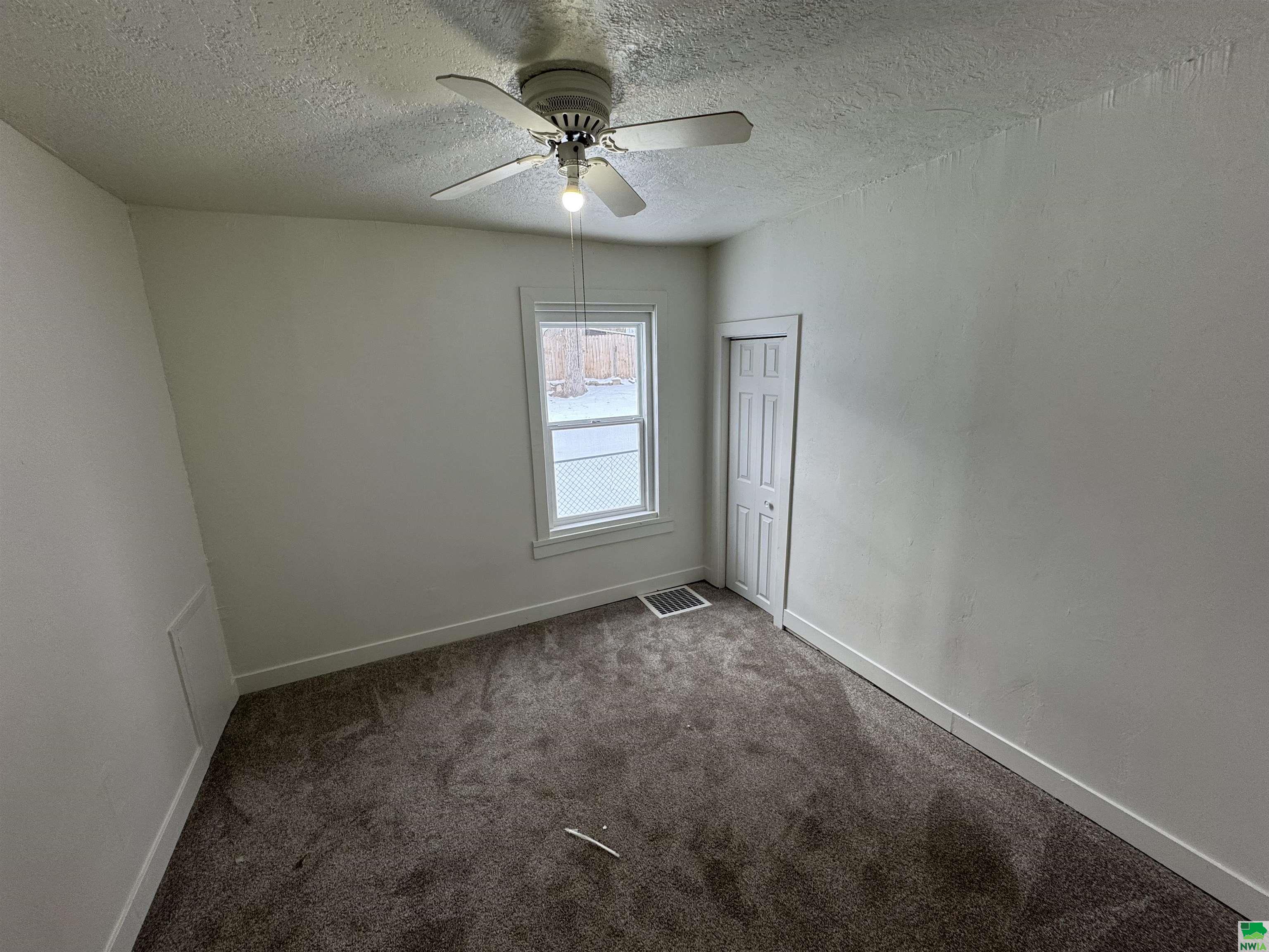 MLS #827750