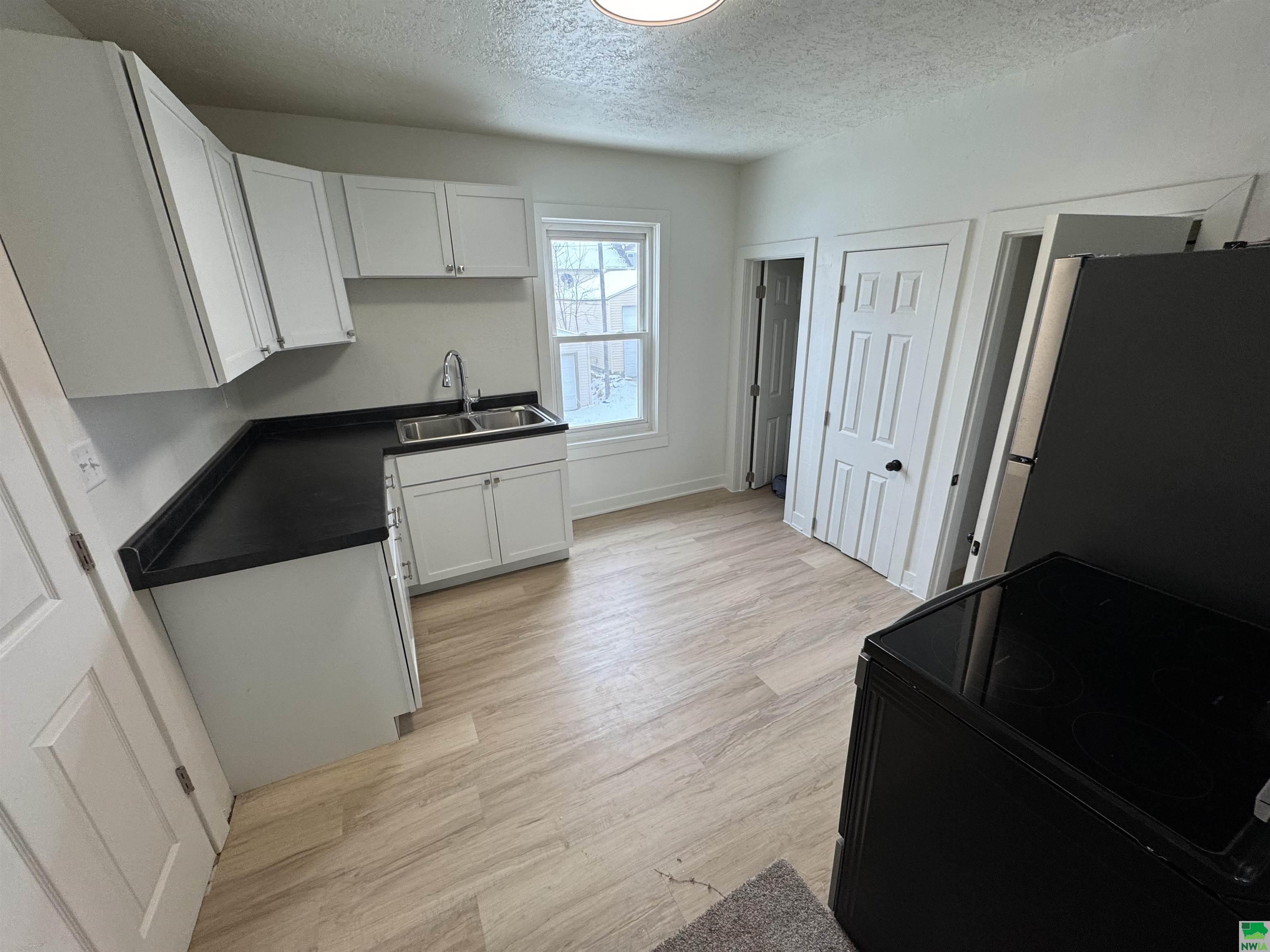 MLS #827750