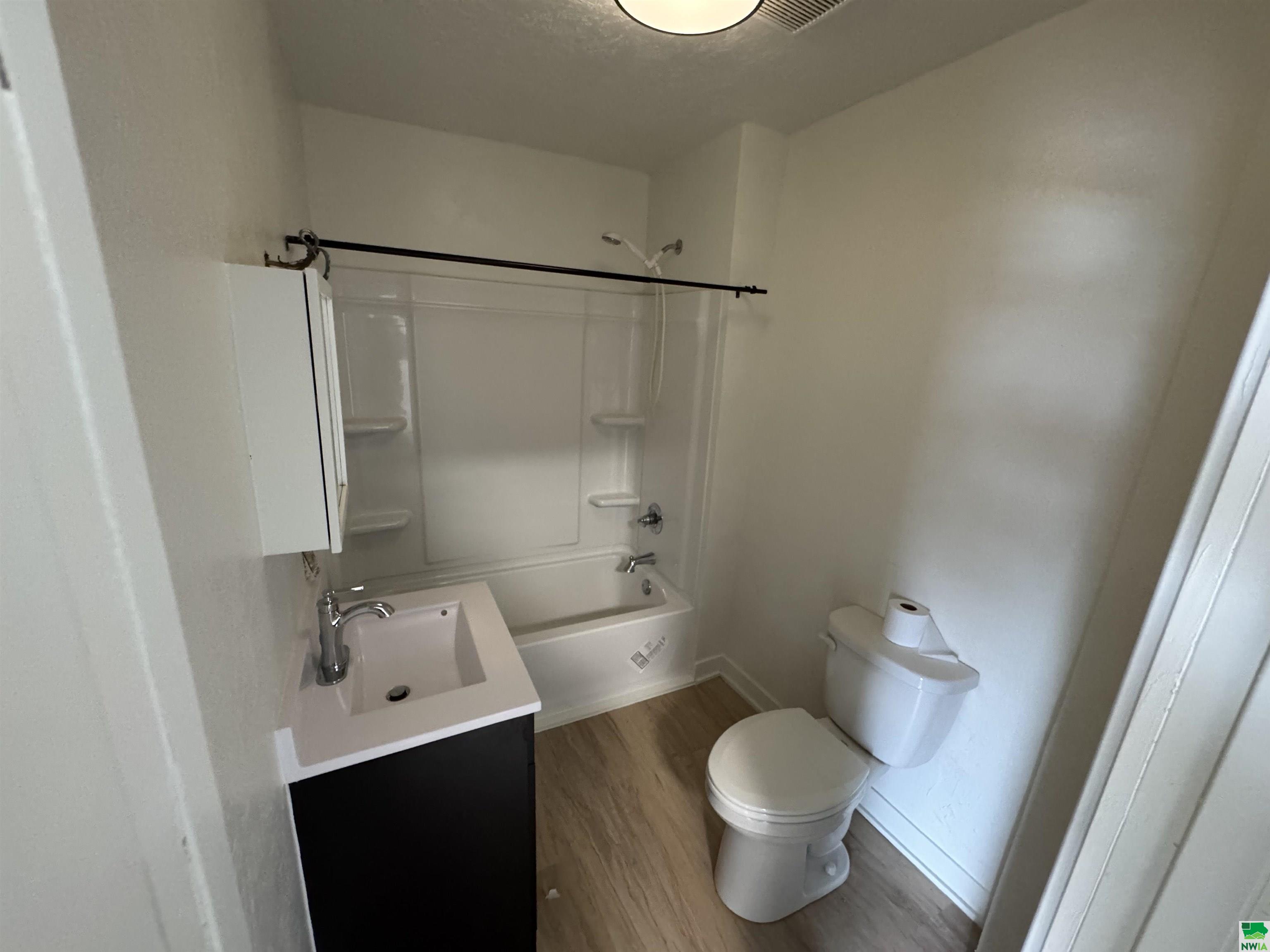 MLS #827750