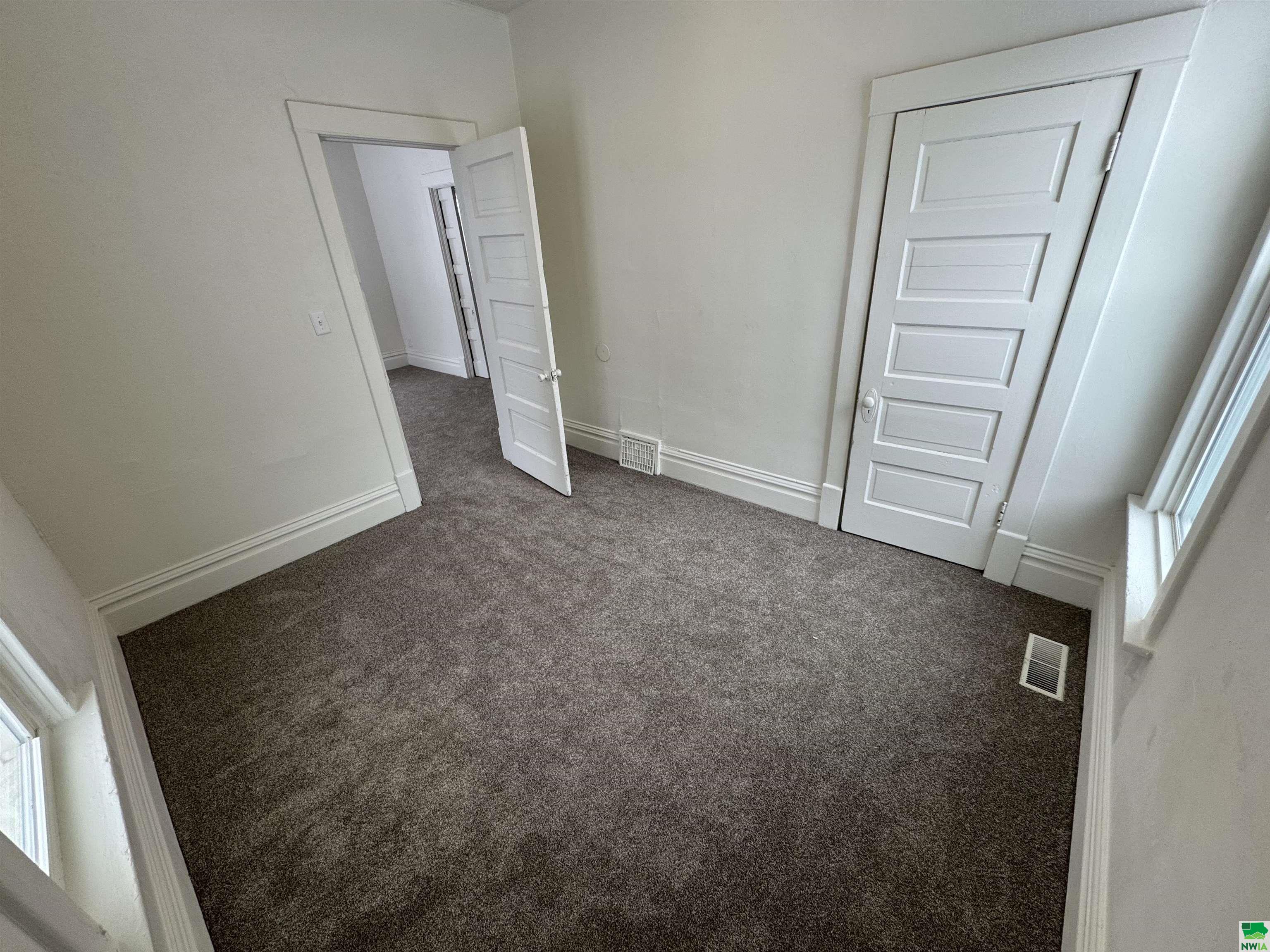 MLS #827750