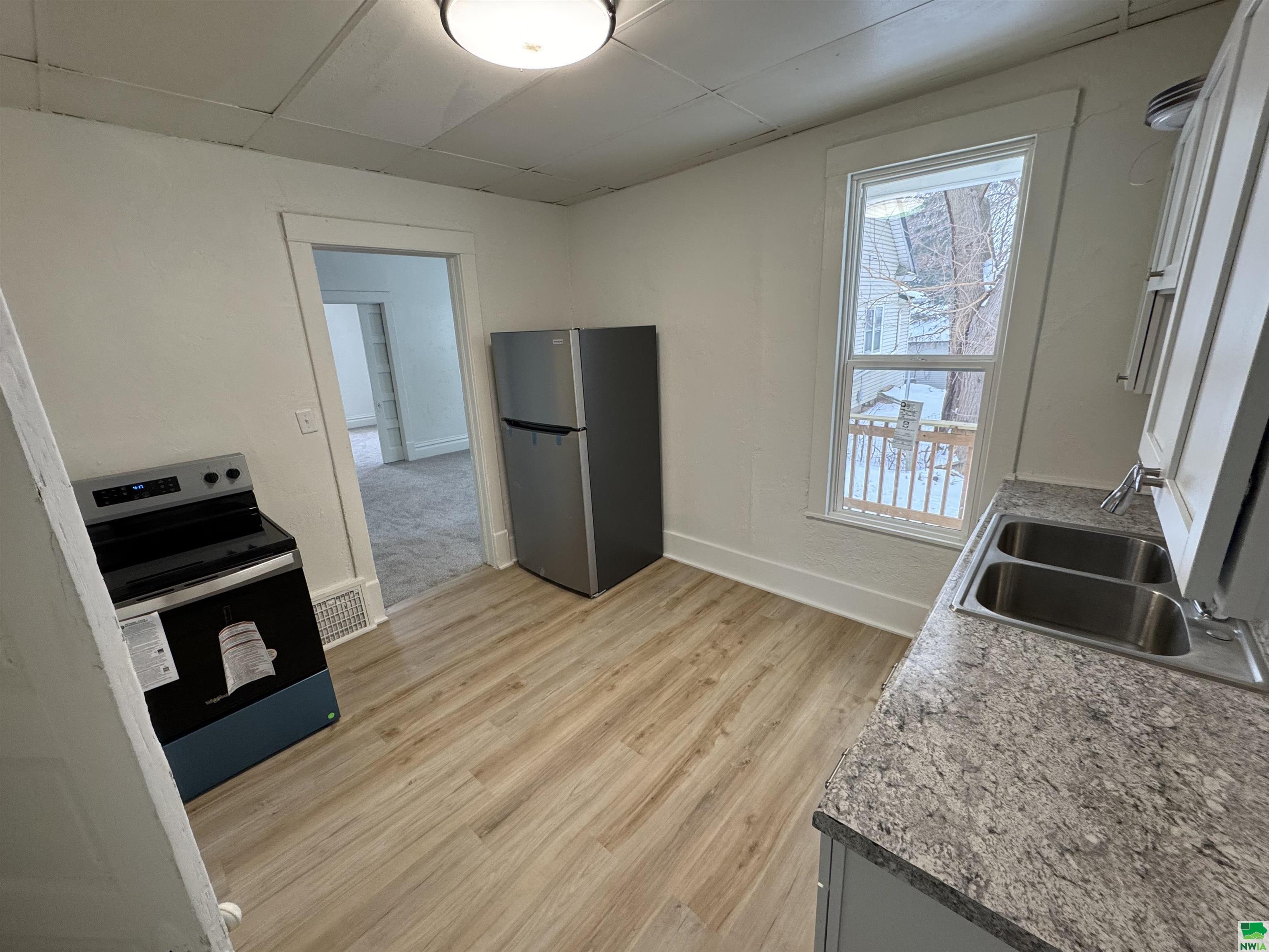 MLS #827750