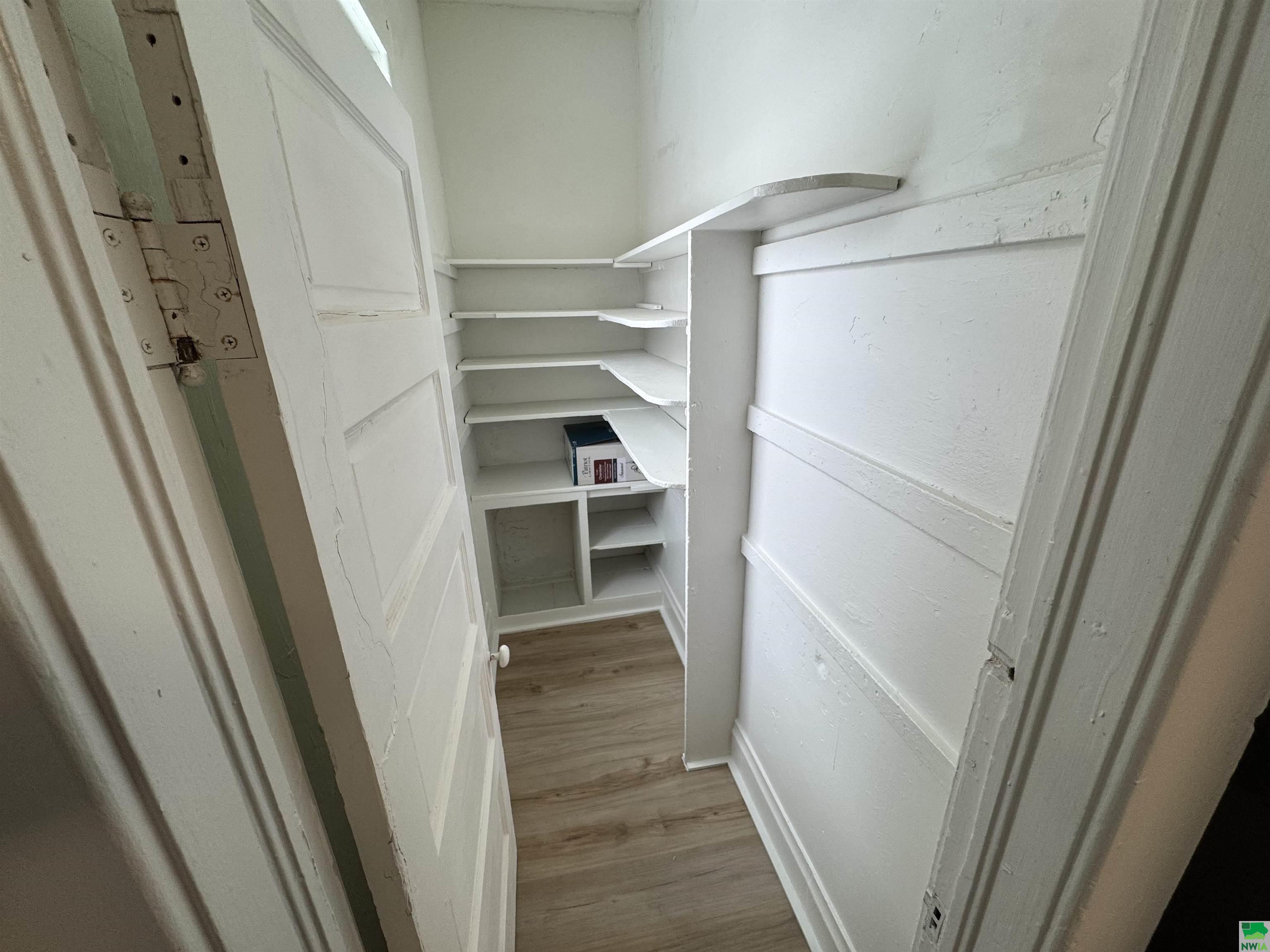 MLS #827750
