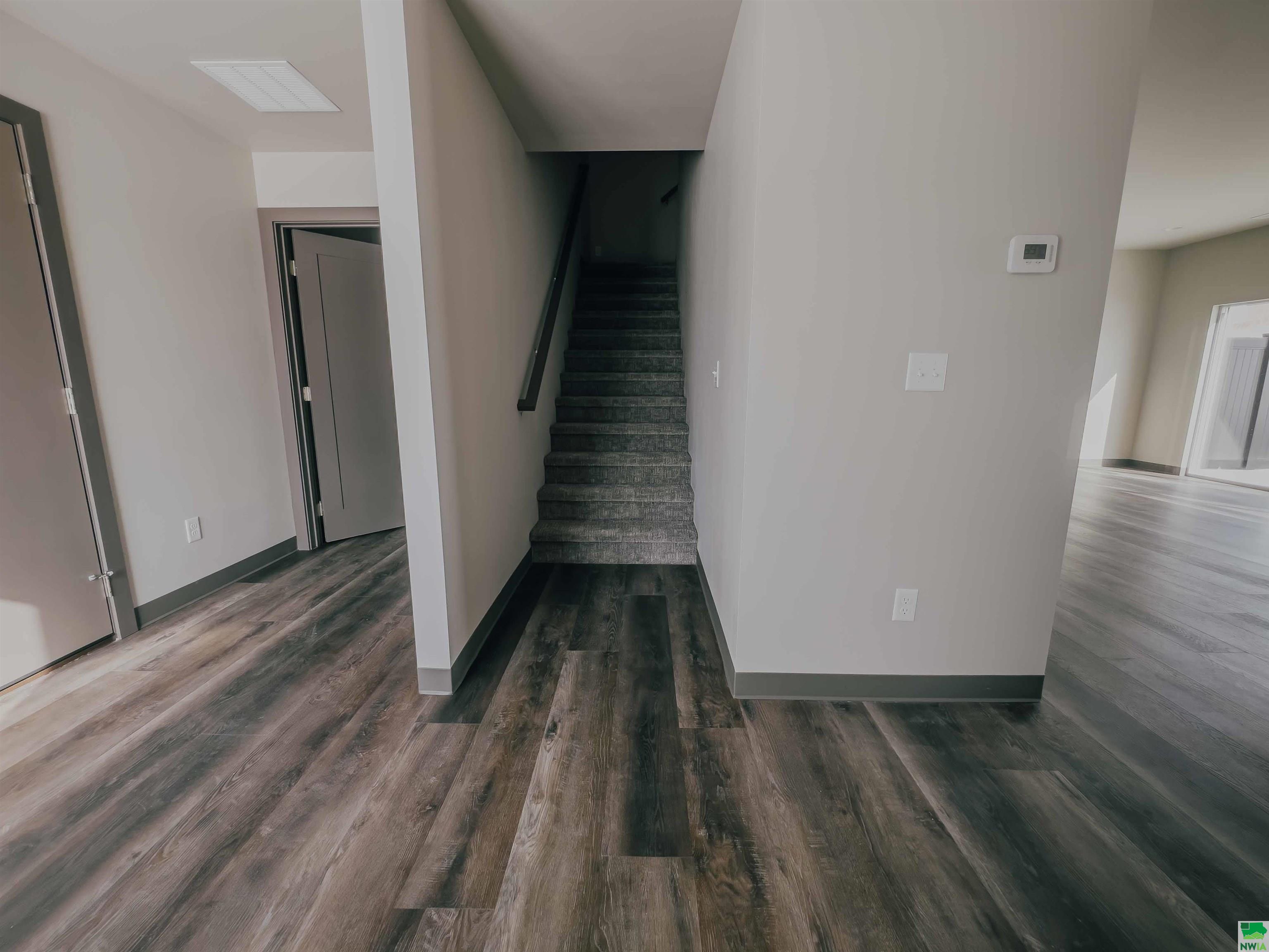 MLS #827757