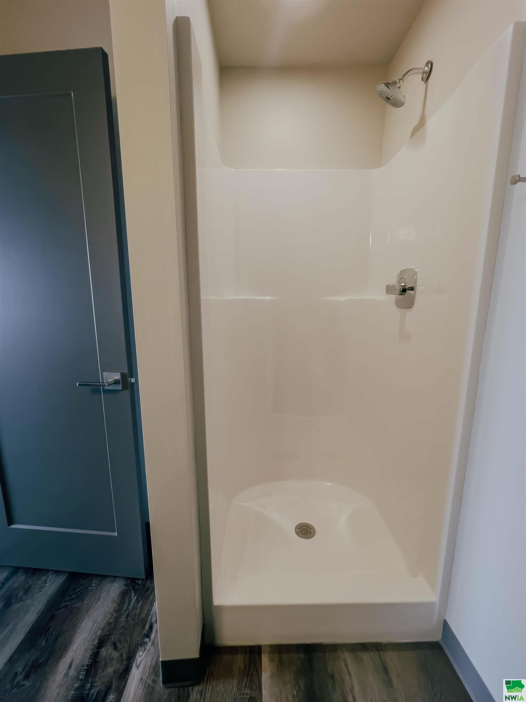 MLS #827757