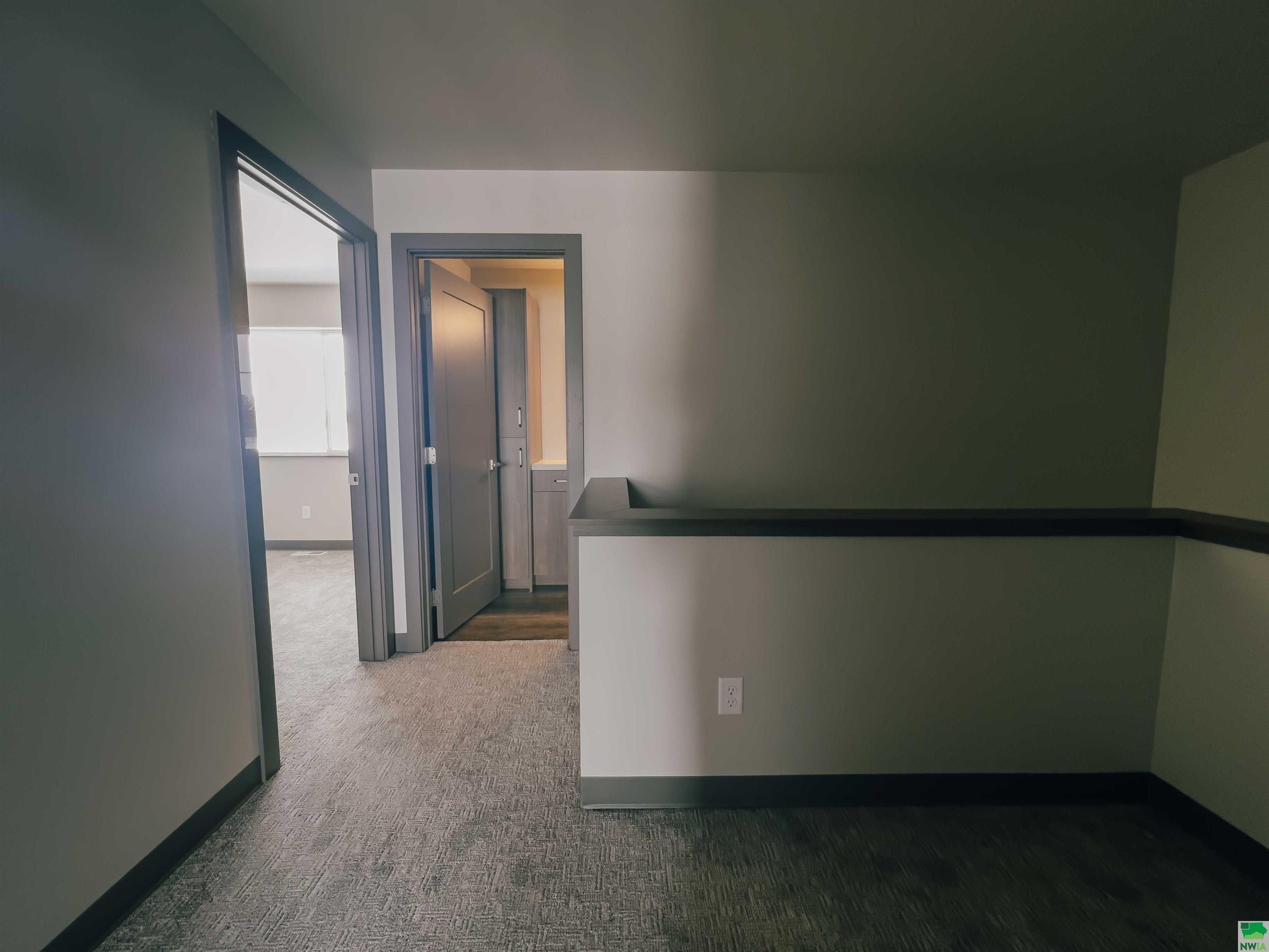 MLS #827757