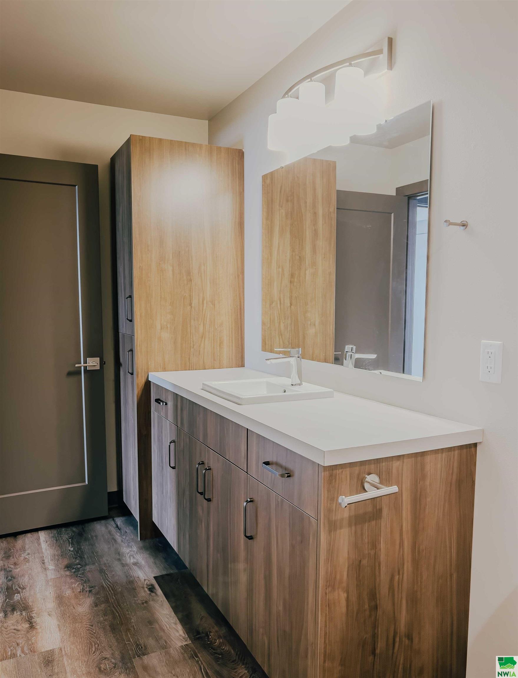 MLS #827757