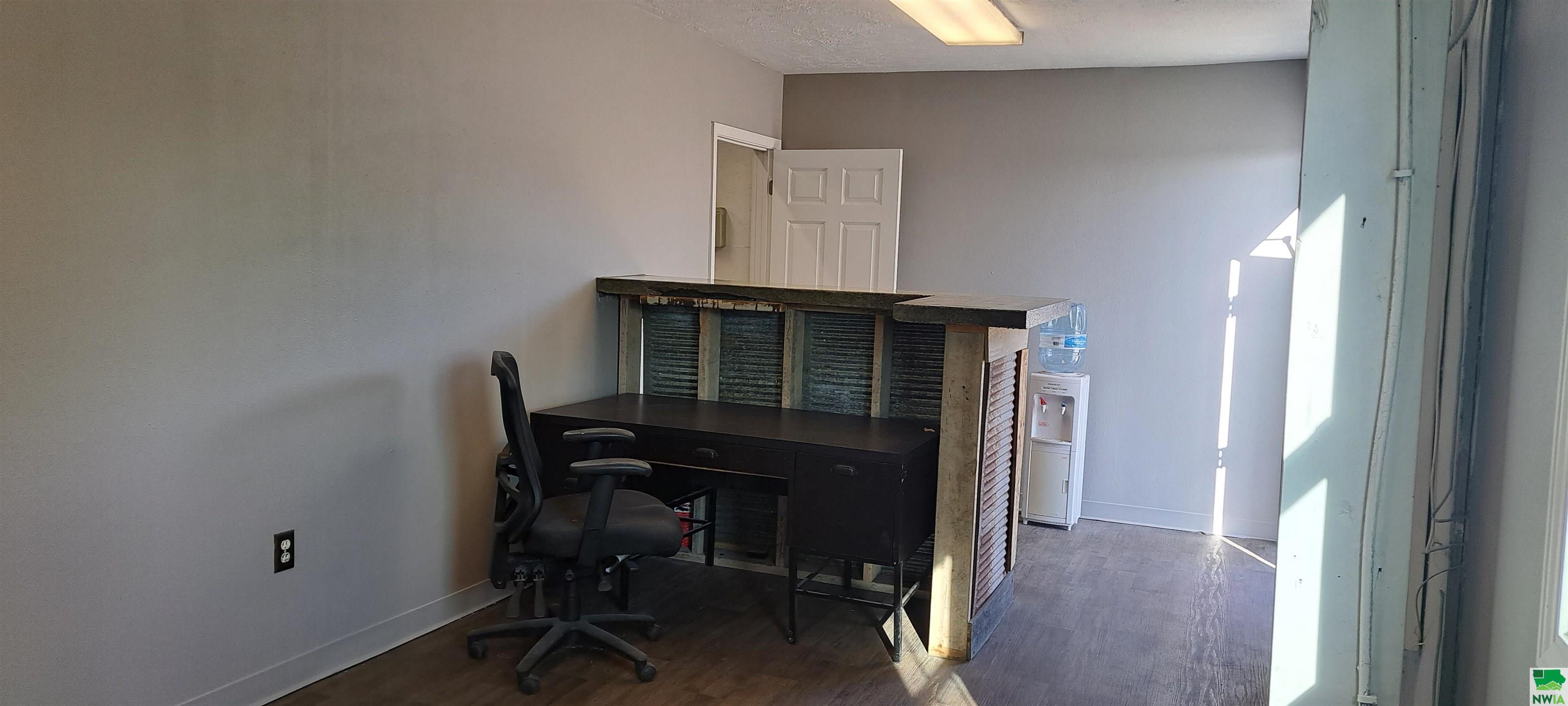 MLS #827758