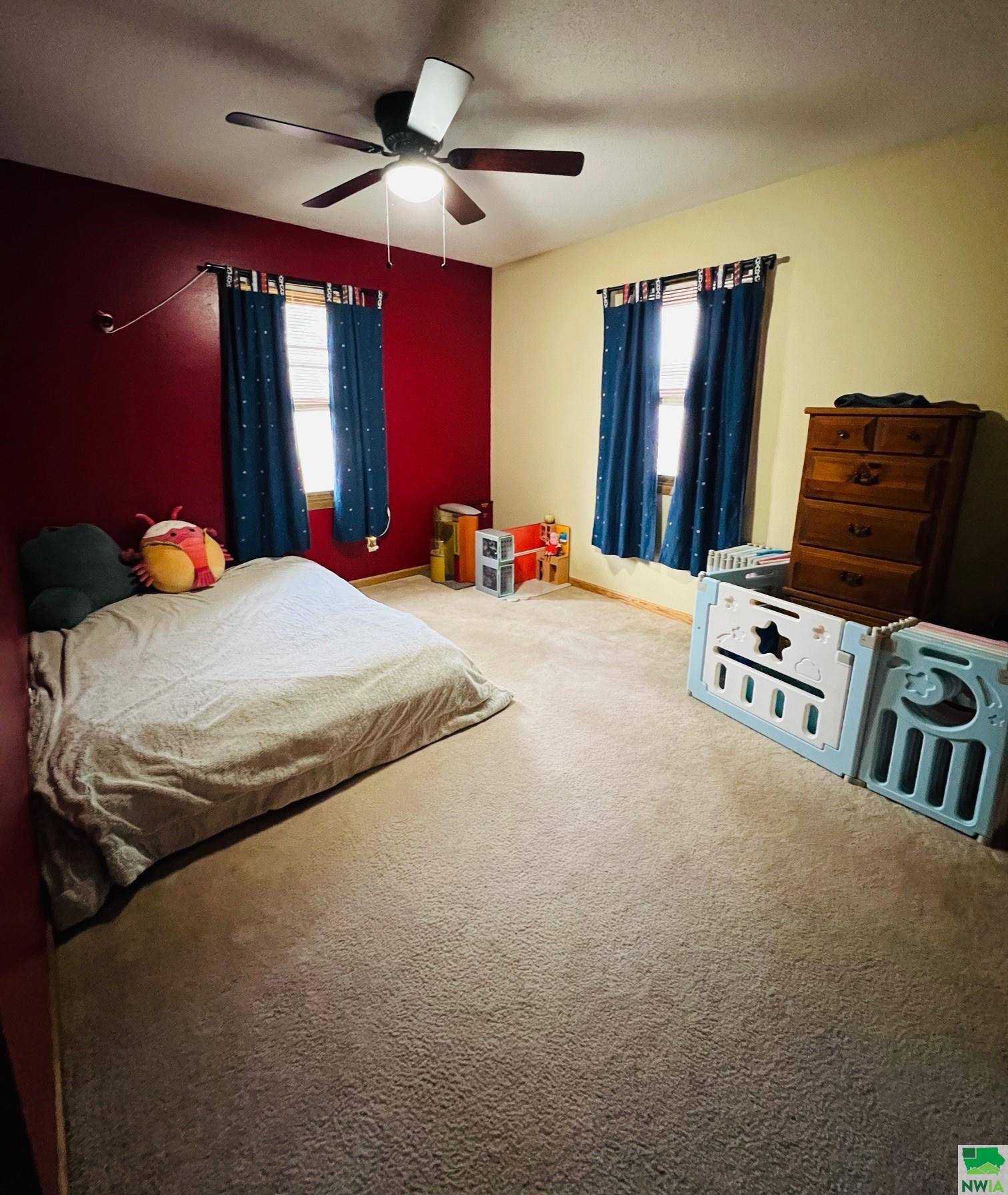 MLS #827759