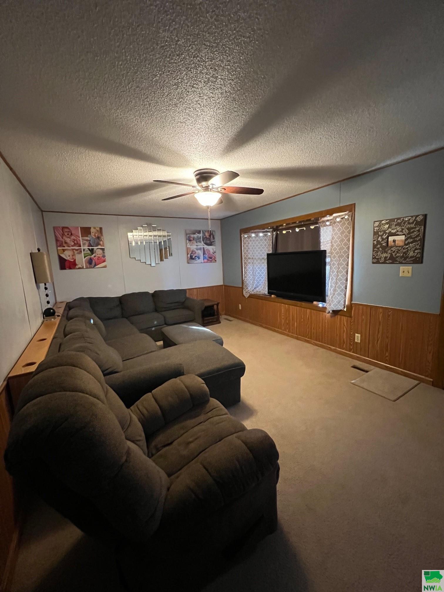 MLS #827759