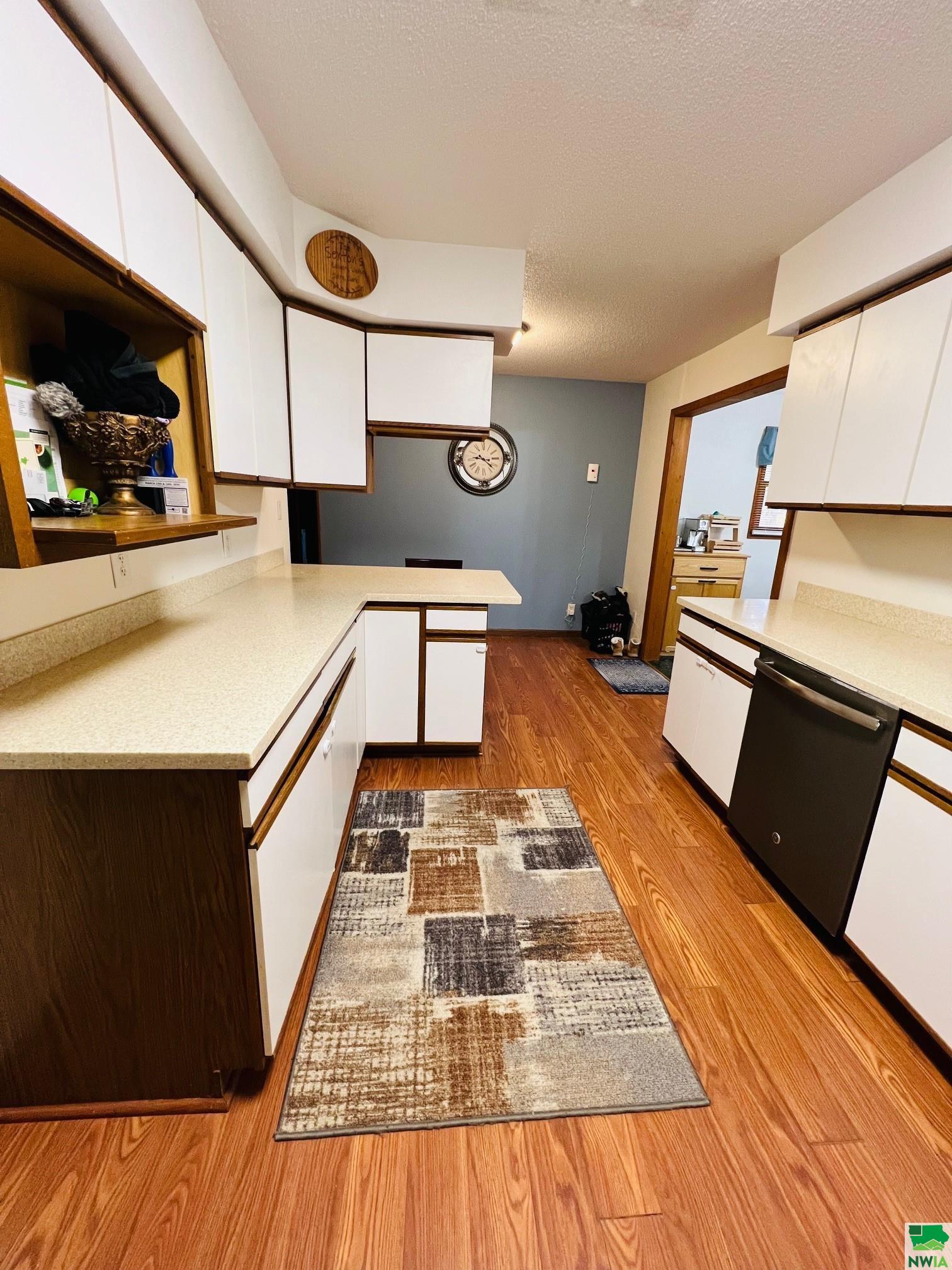 MLS #827759