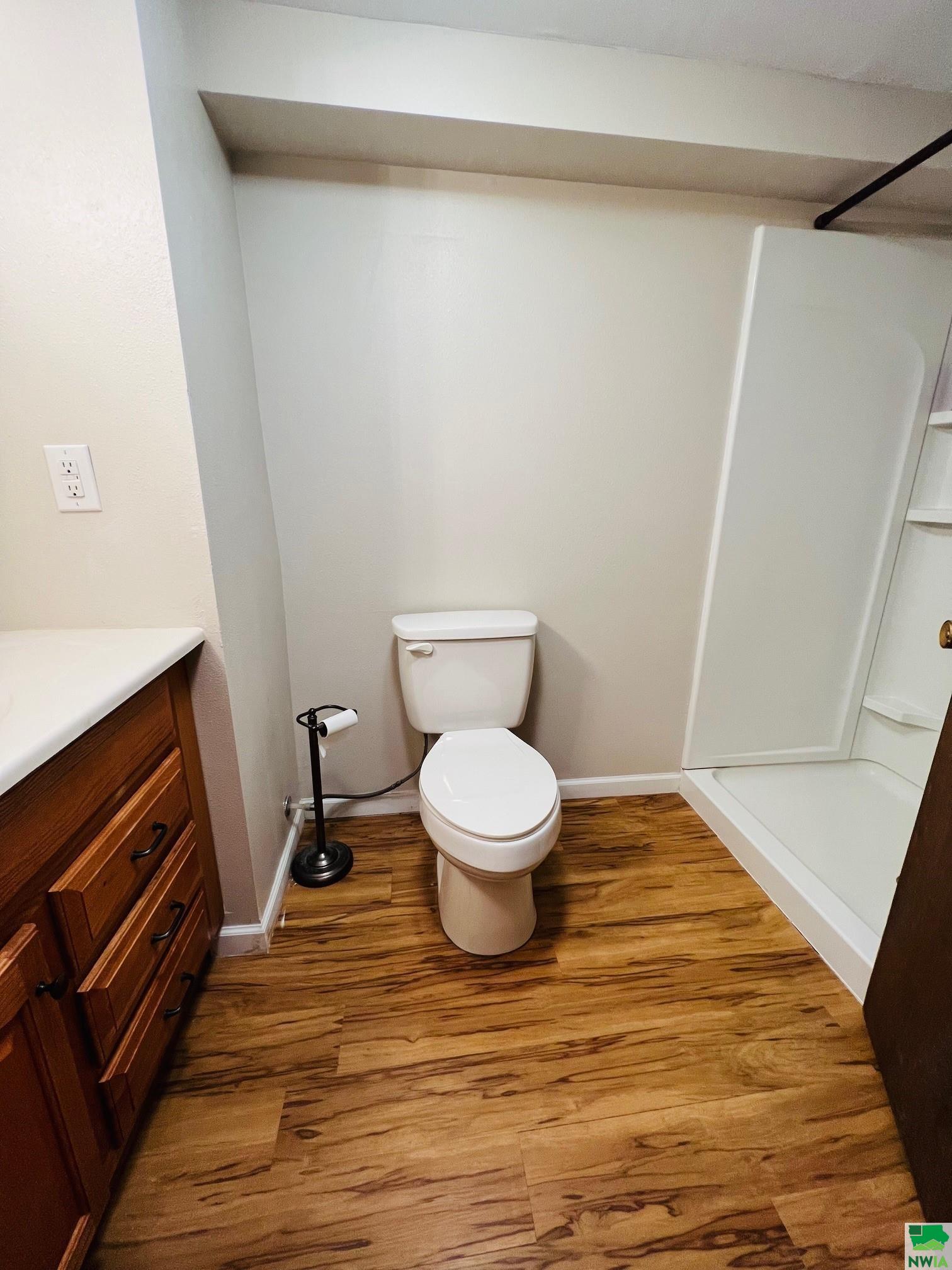 MLS #827759