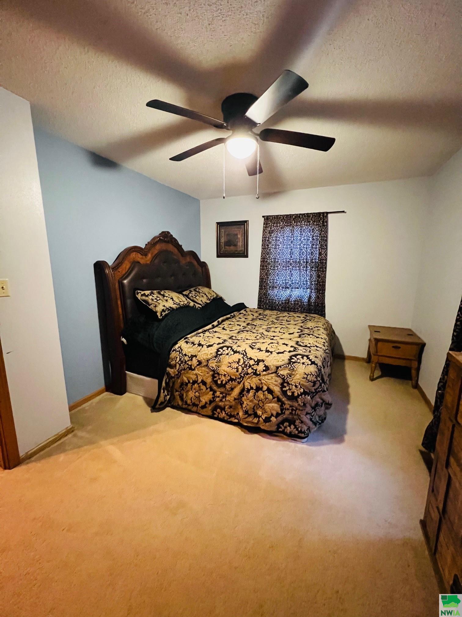 MLS #827759