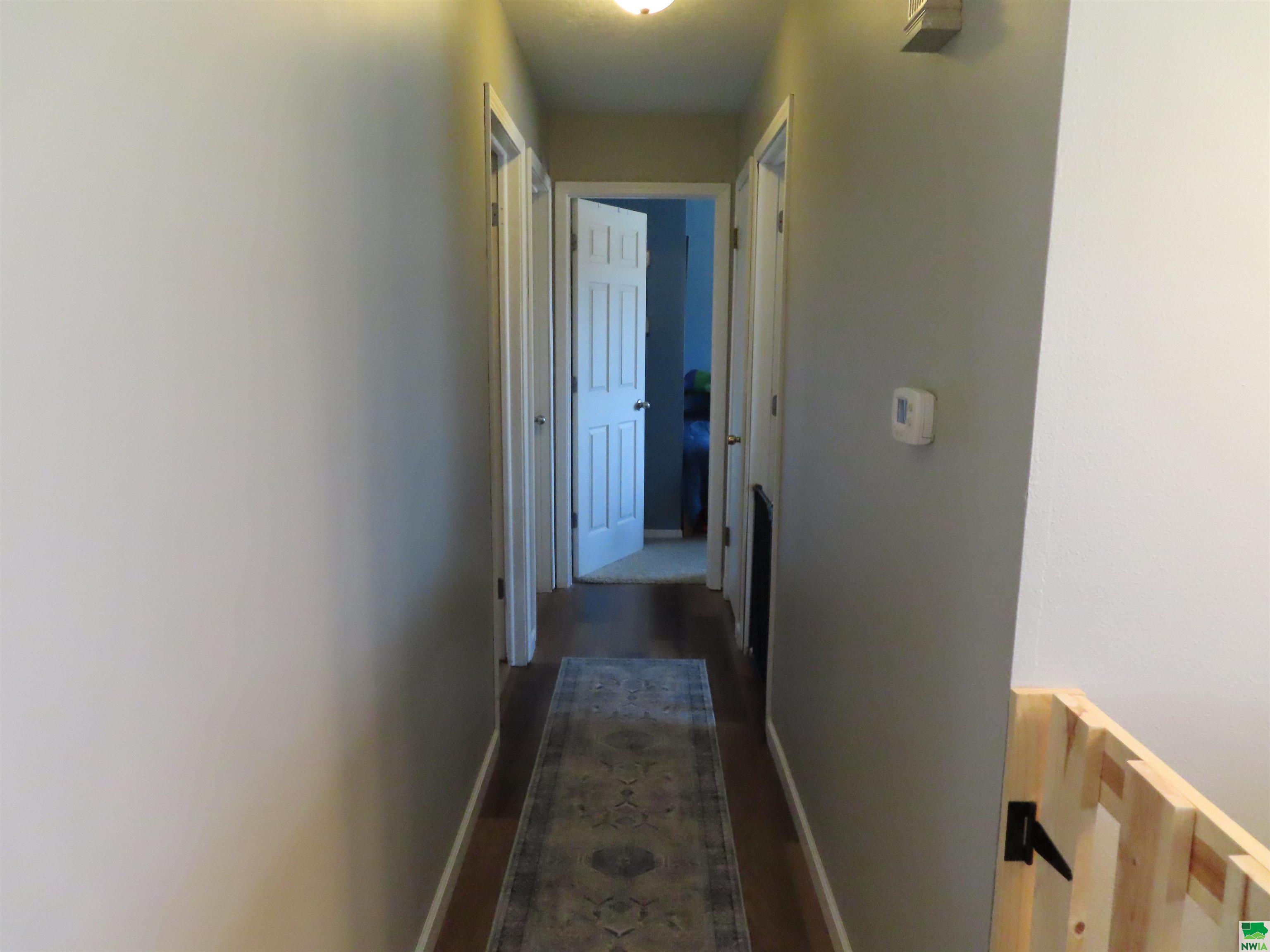 MLS #827760