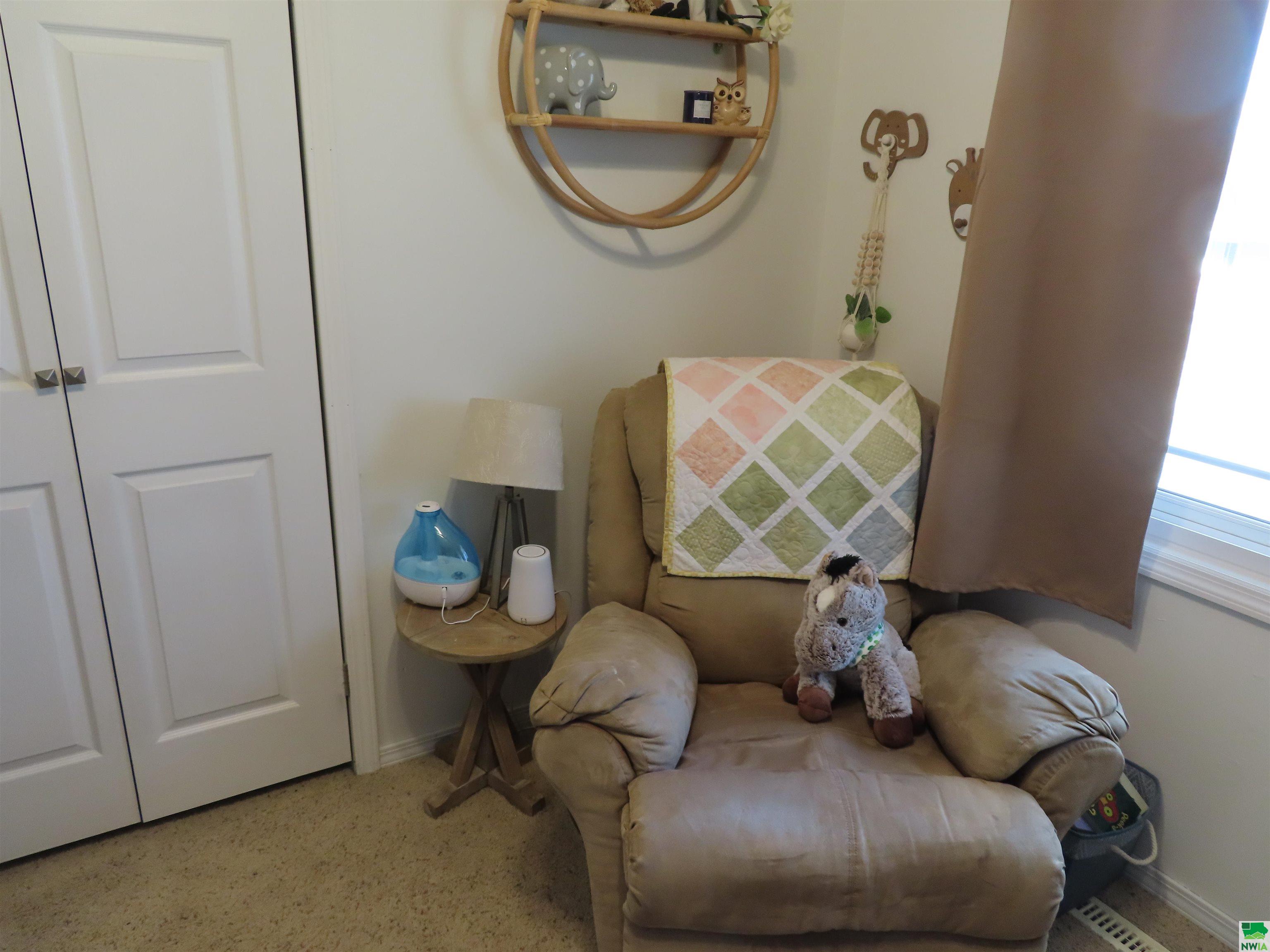 MLS #827760