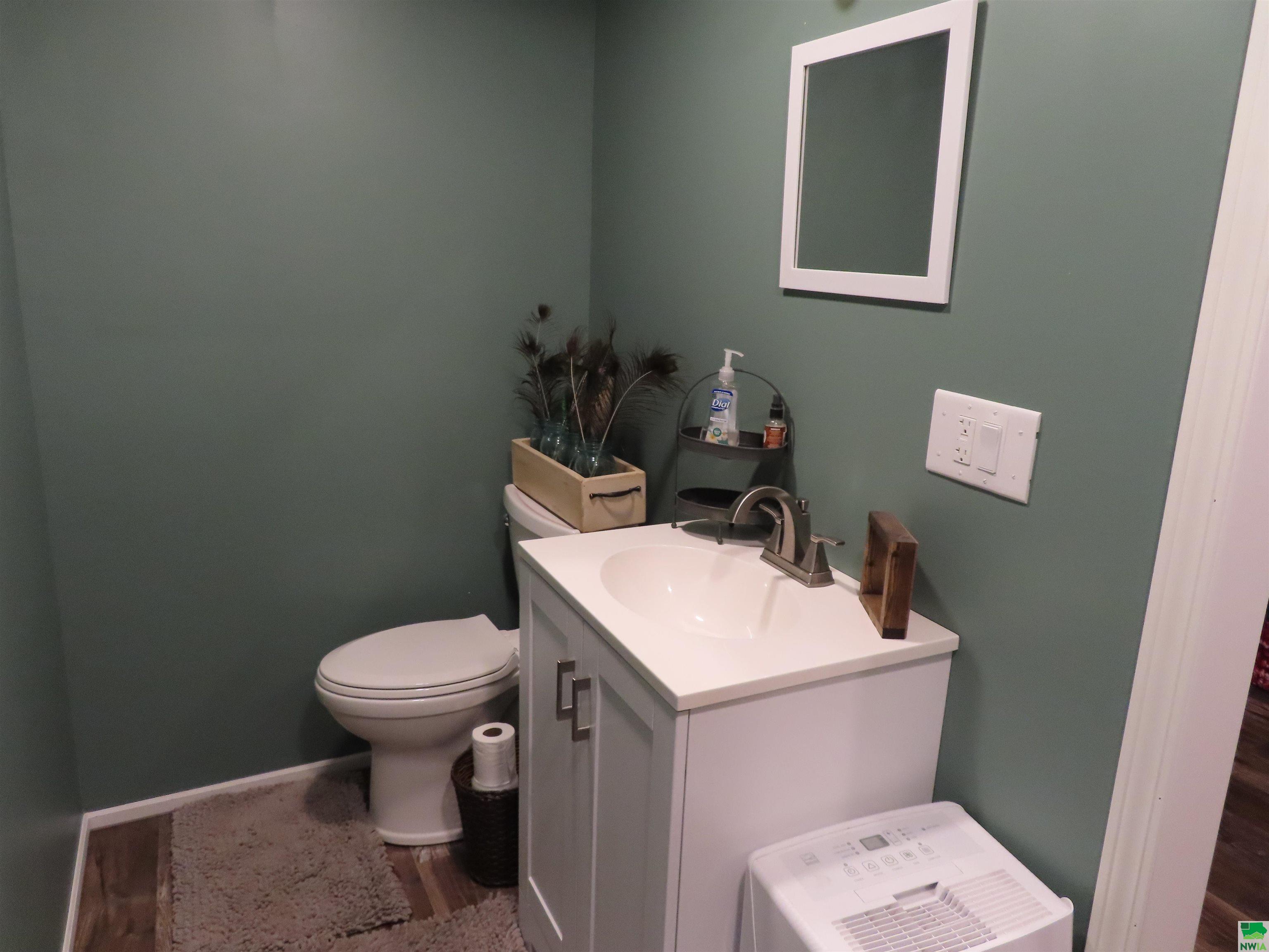 MLS #827760