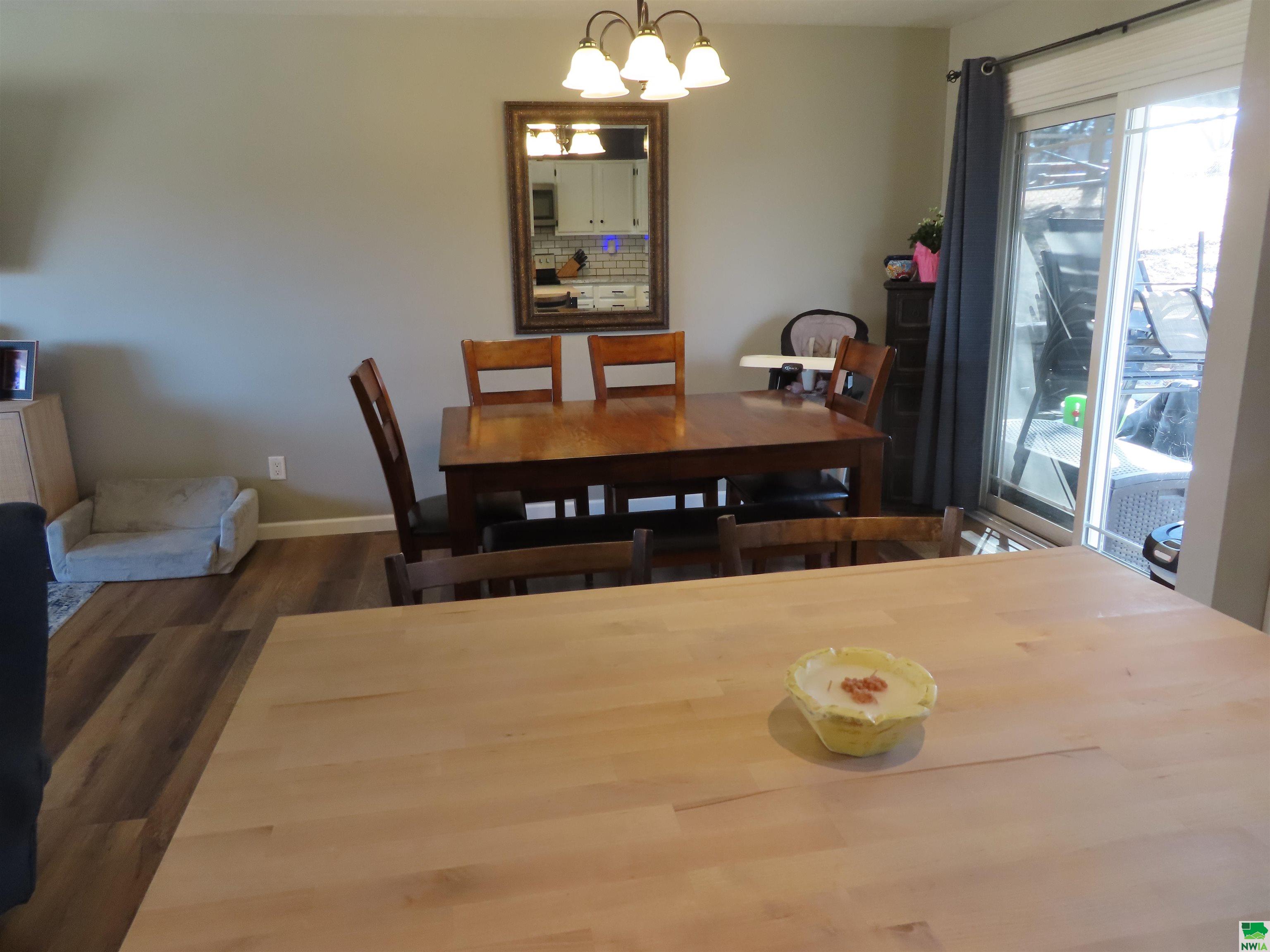 MLS #827760