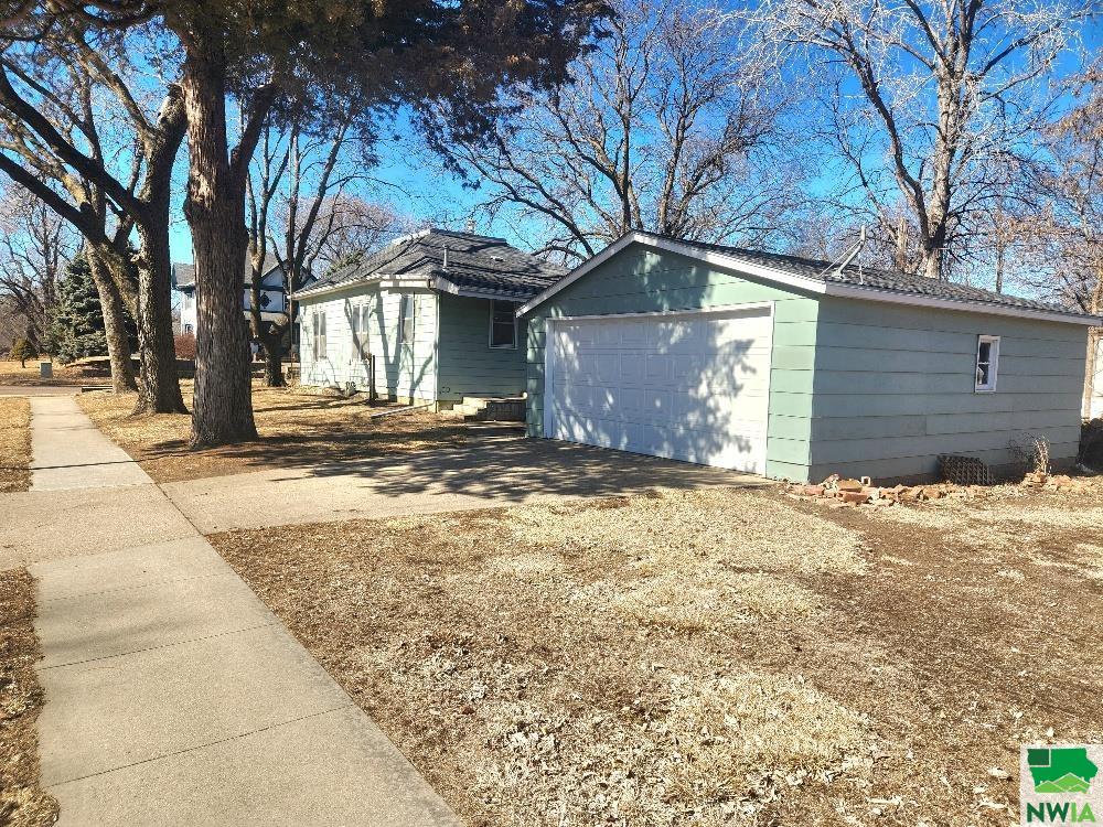 MLS #827762