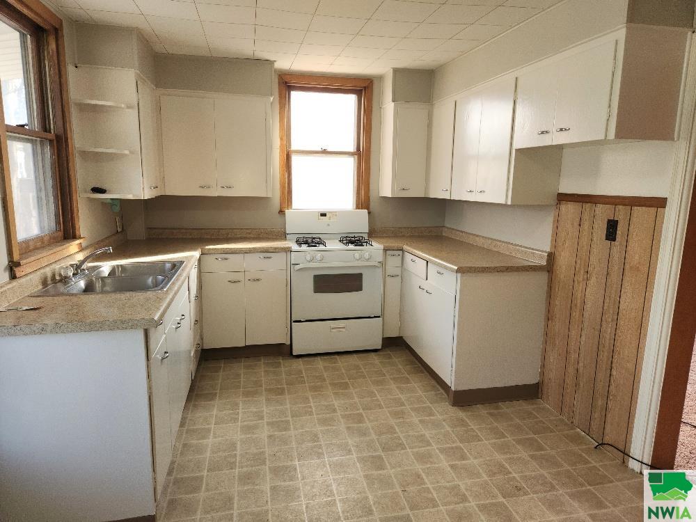 MLS #827762