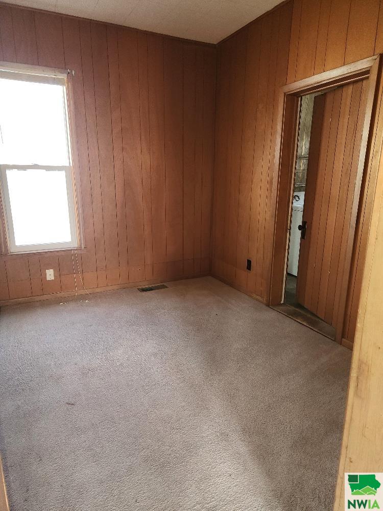 MLS #827762