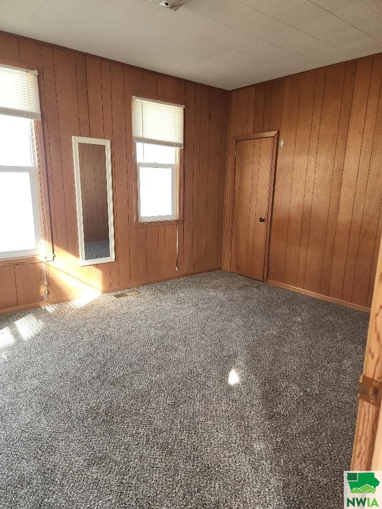 MLS #827762
