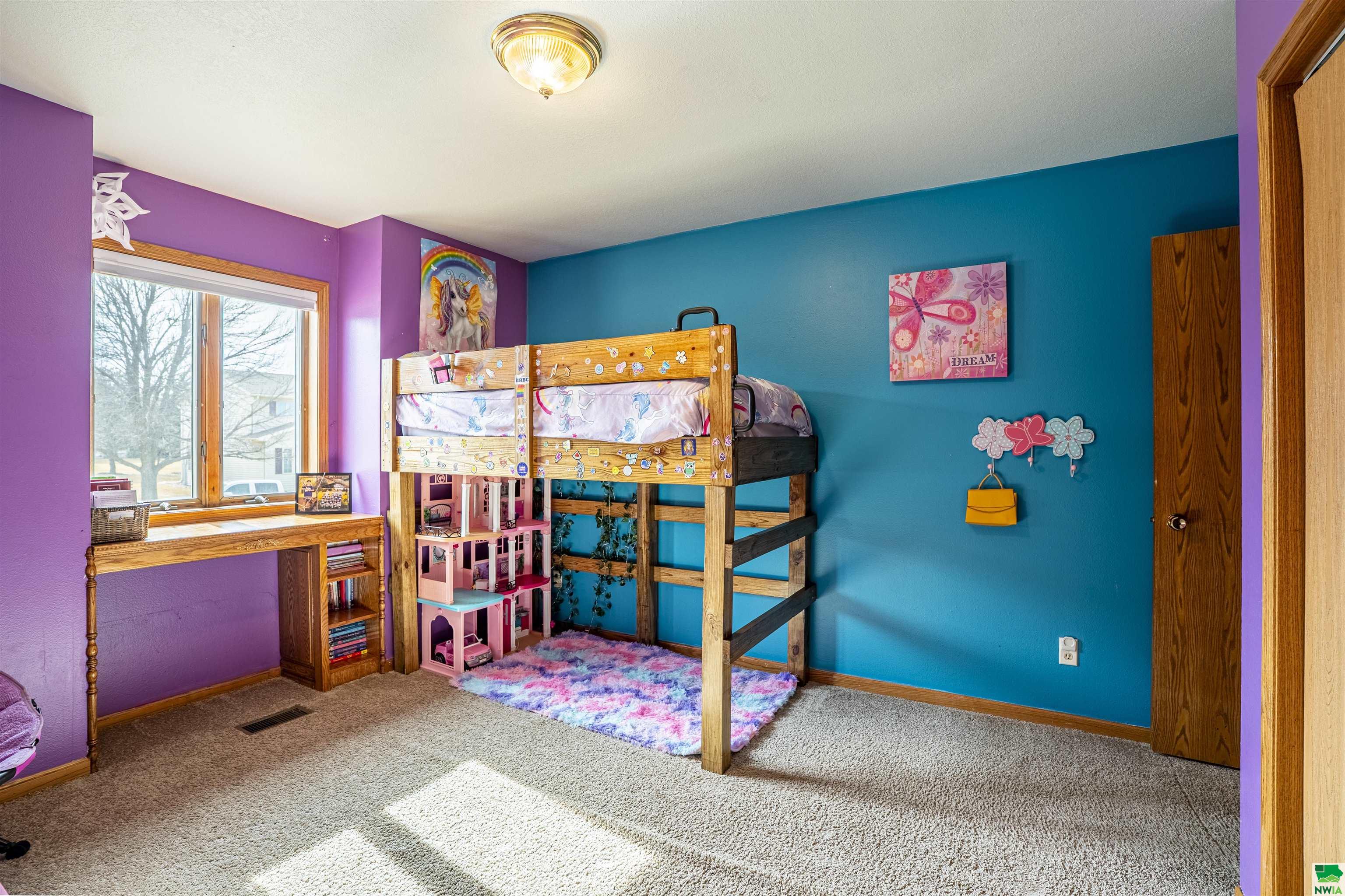 MLS #827763