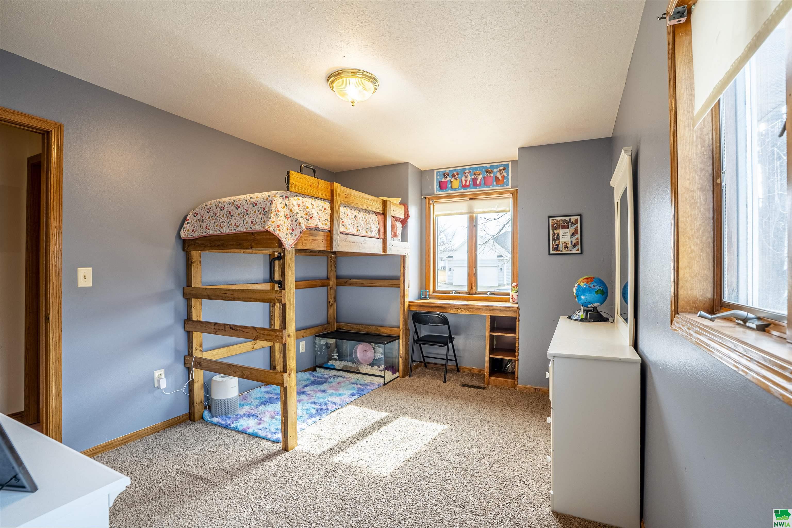 MLS #827763