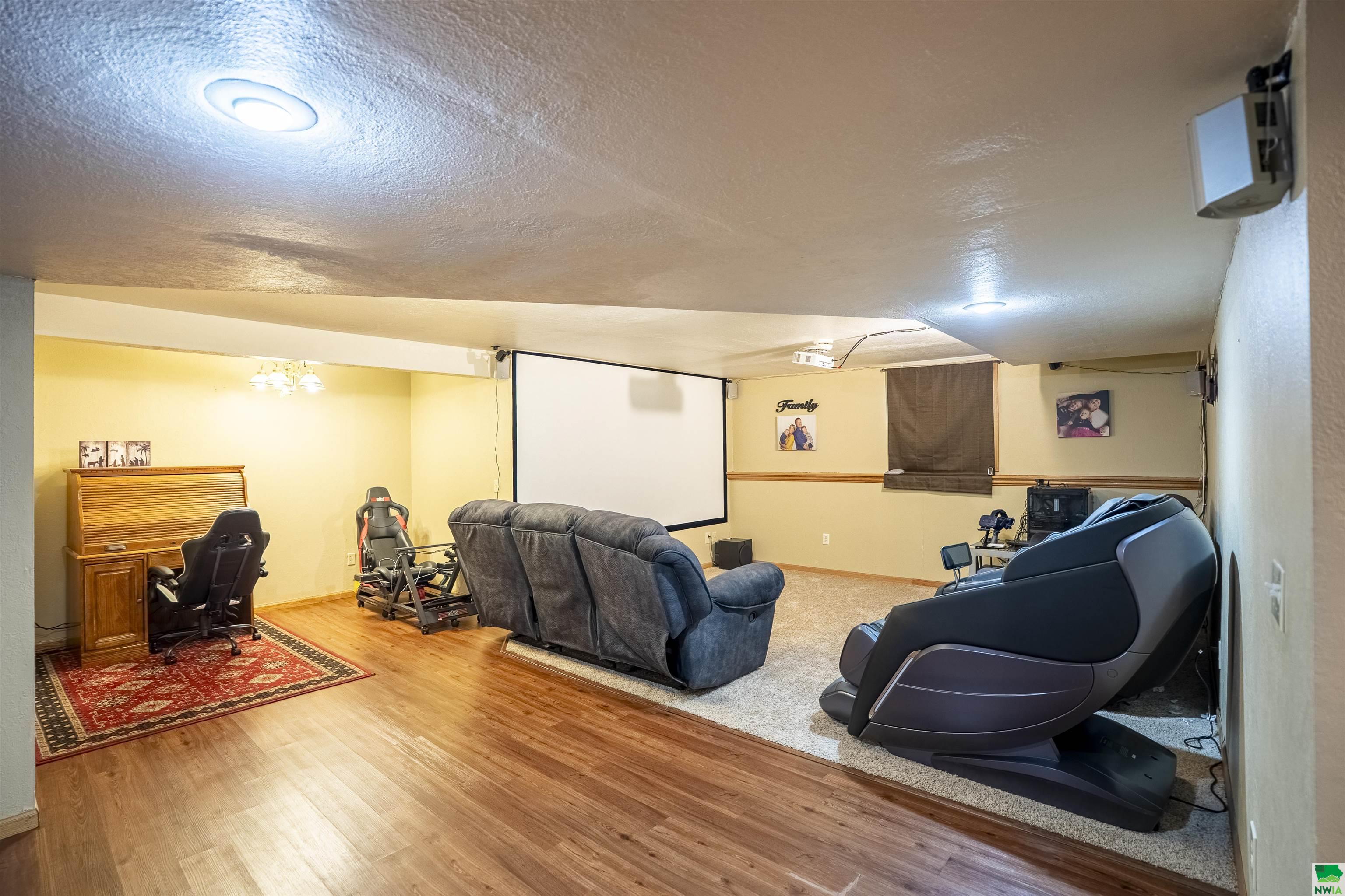 MLS #827763