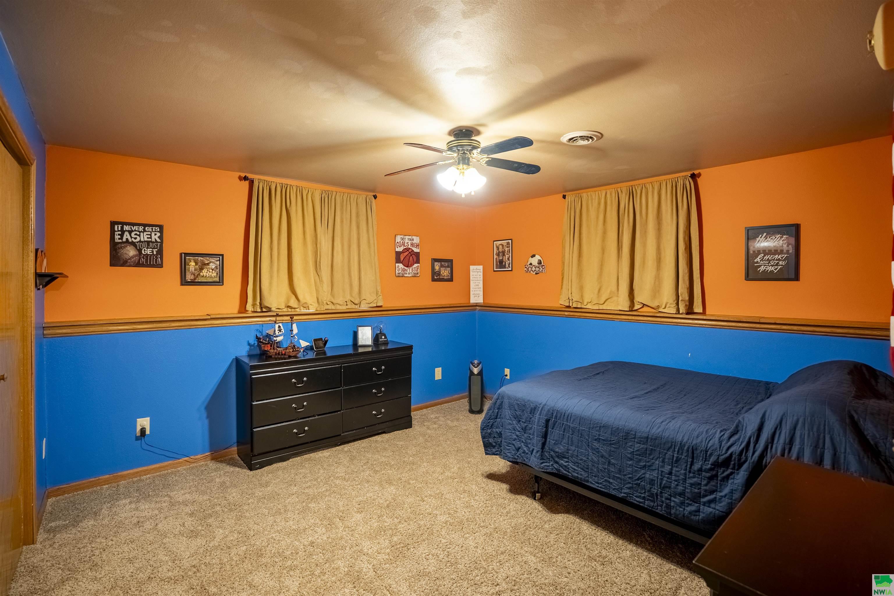 MLS #827763