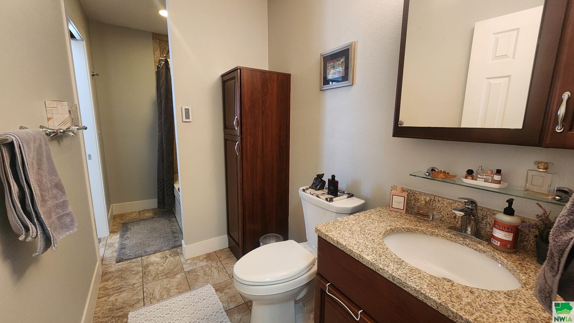 MLS #827767