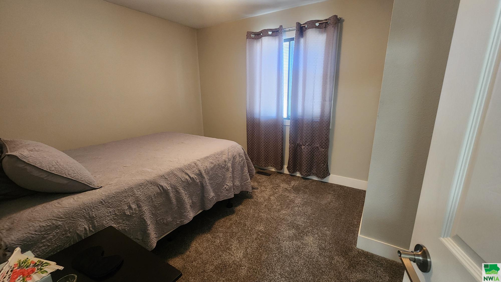 MLS #827767