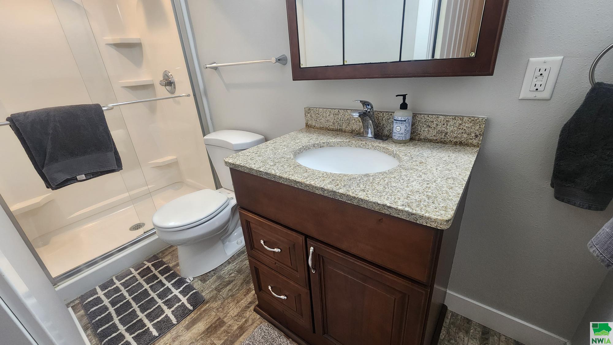 MLS #827767