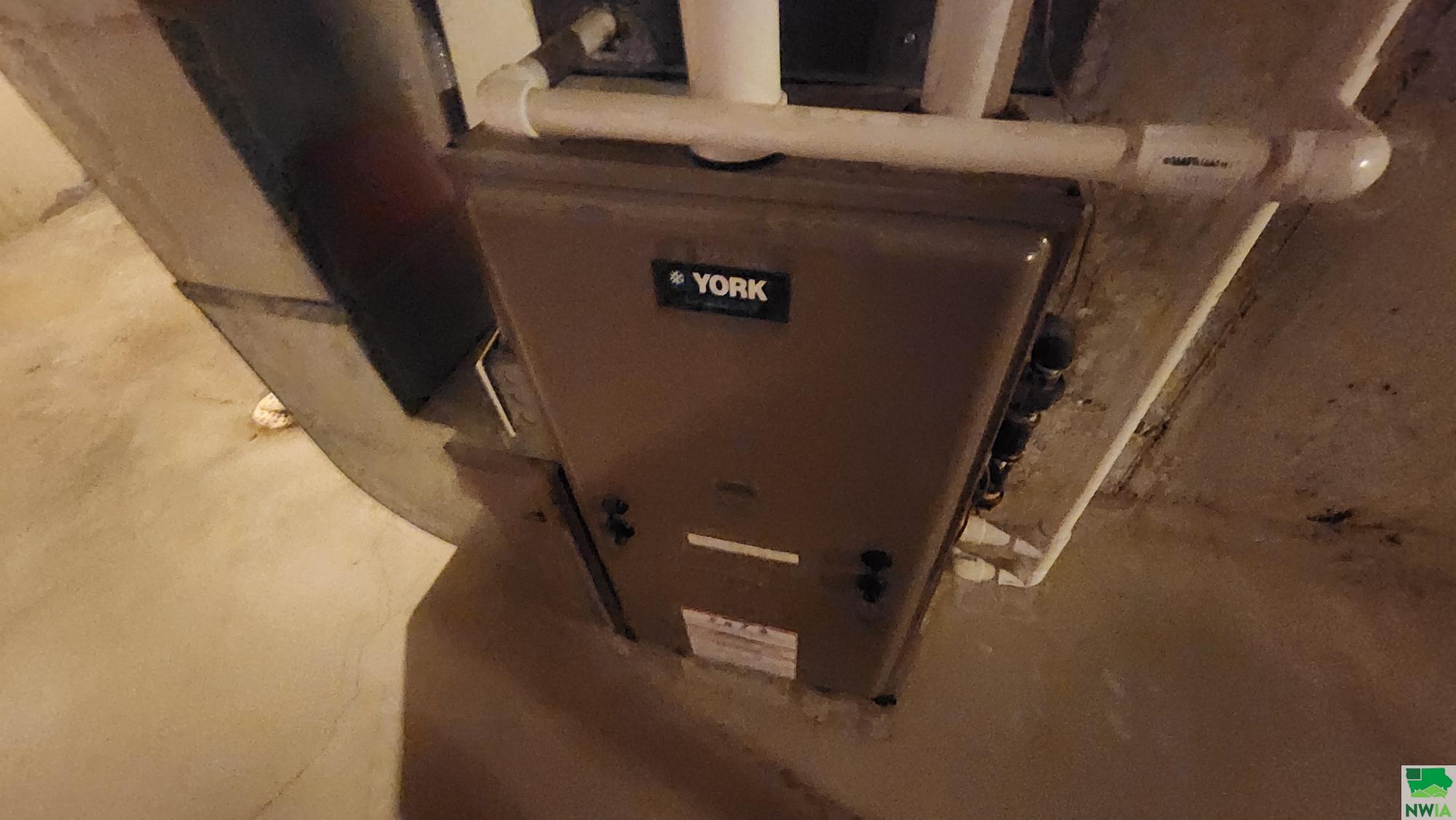 MLS #827767