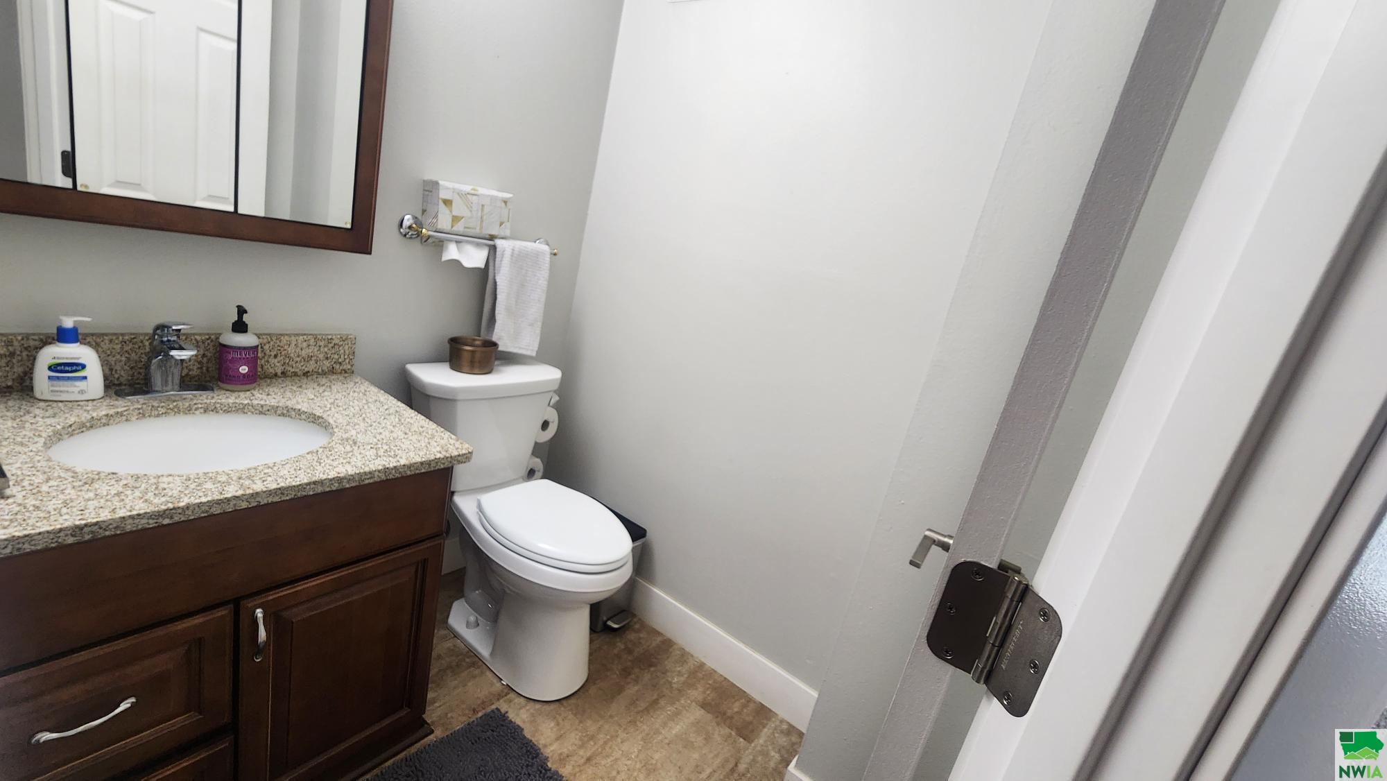 MLS #827767