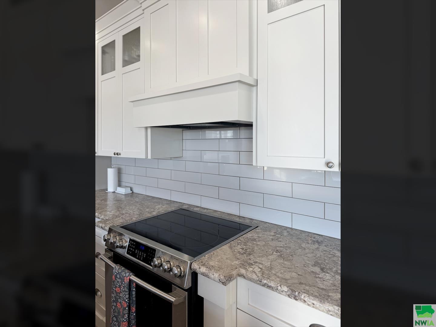 MLS #827768