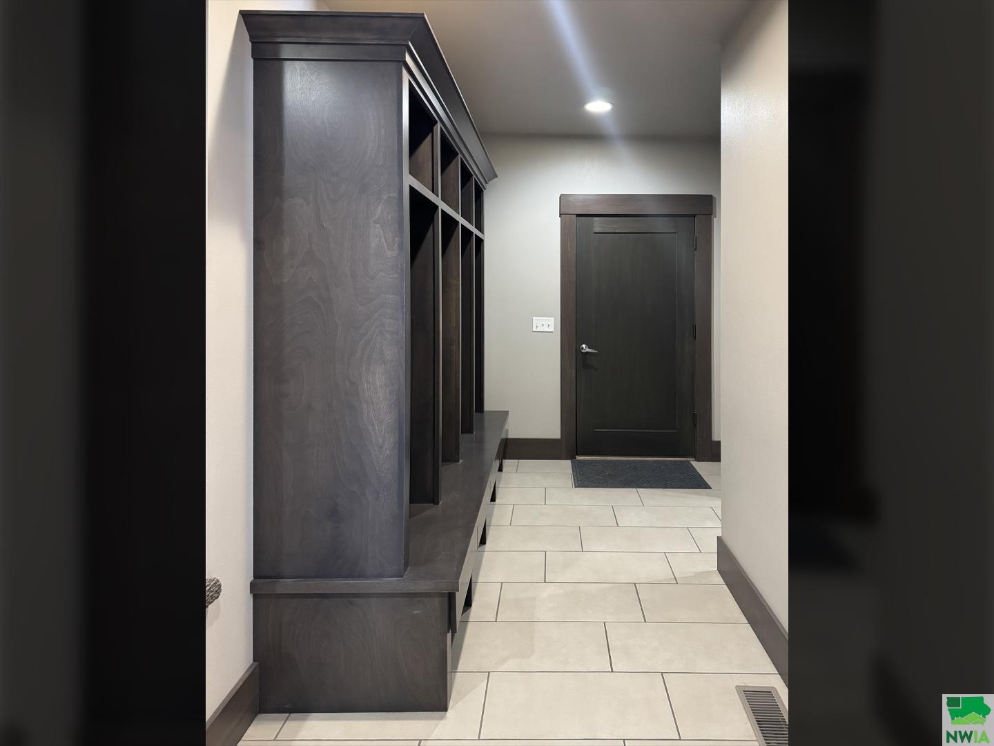 MLS #827768
