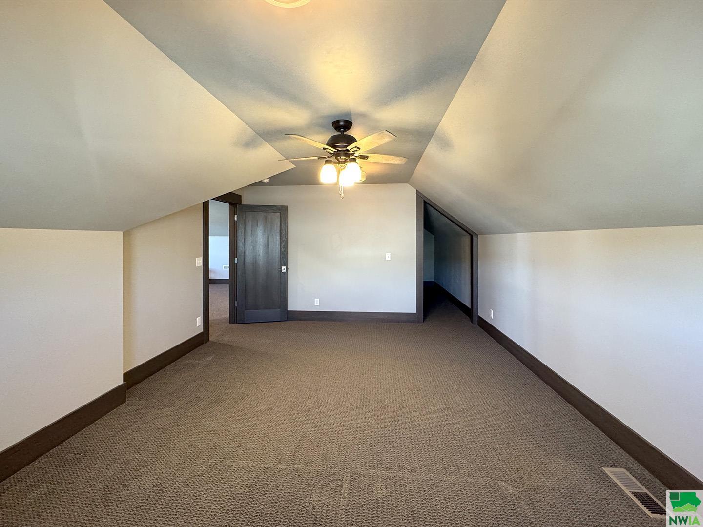 MLS #827768