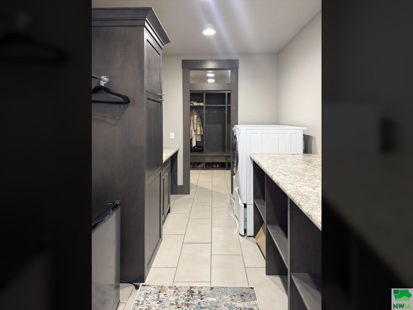 MLS #827768