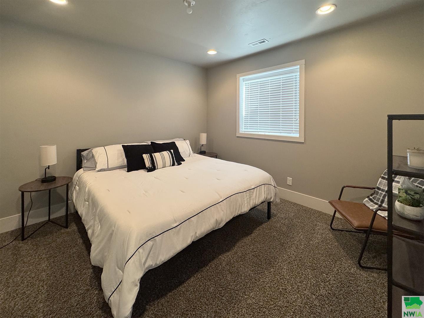 MLS #827768