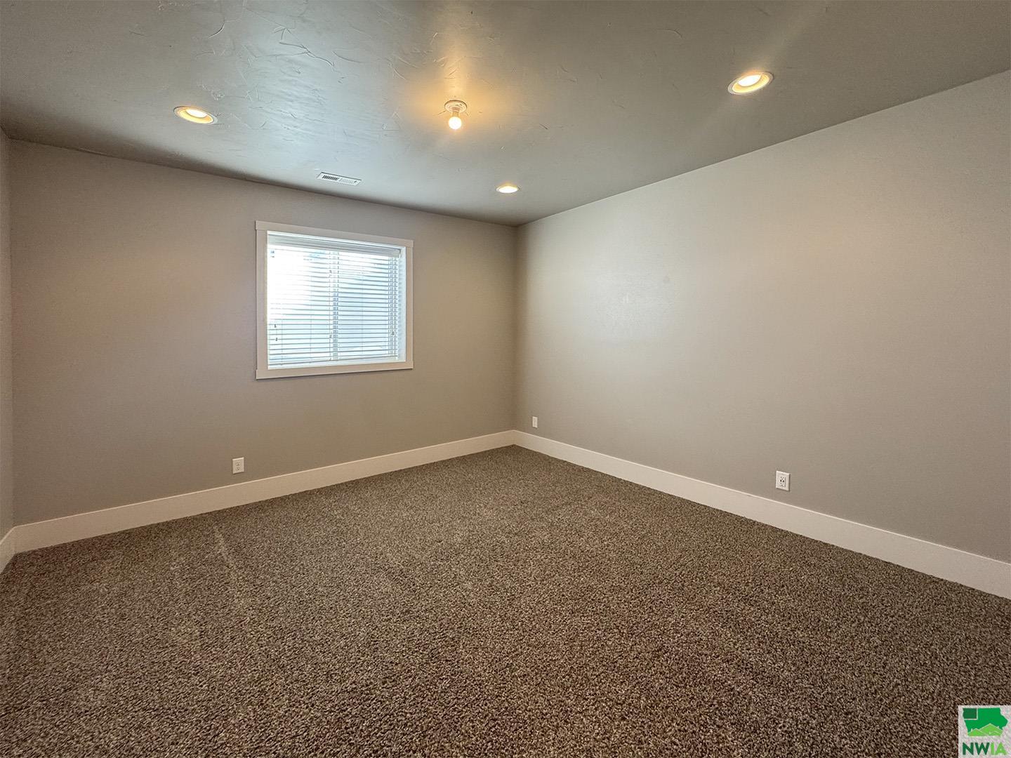 MLS #827768