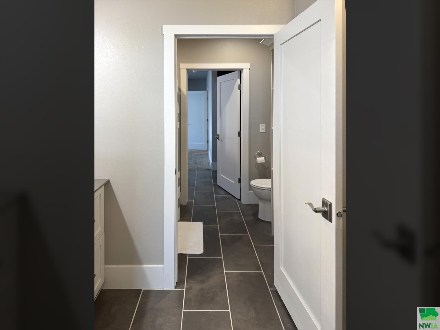 MLS #827768
