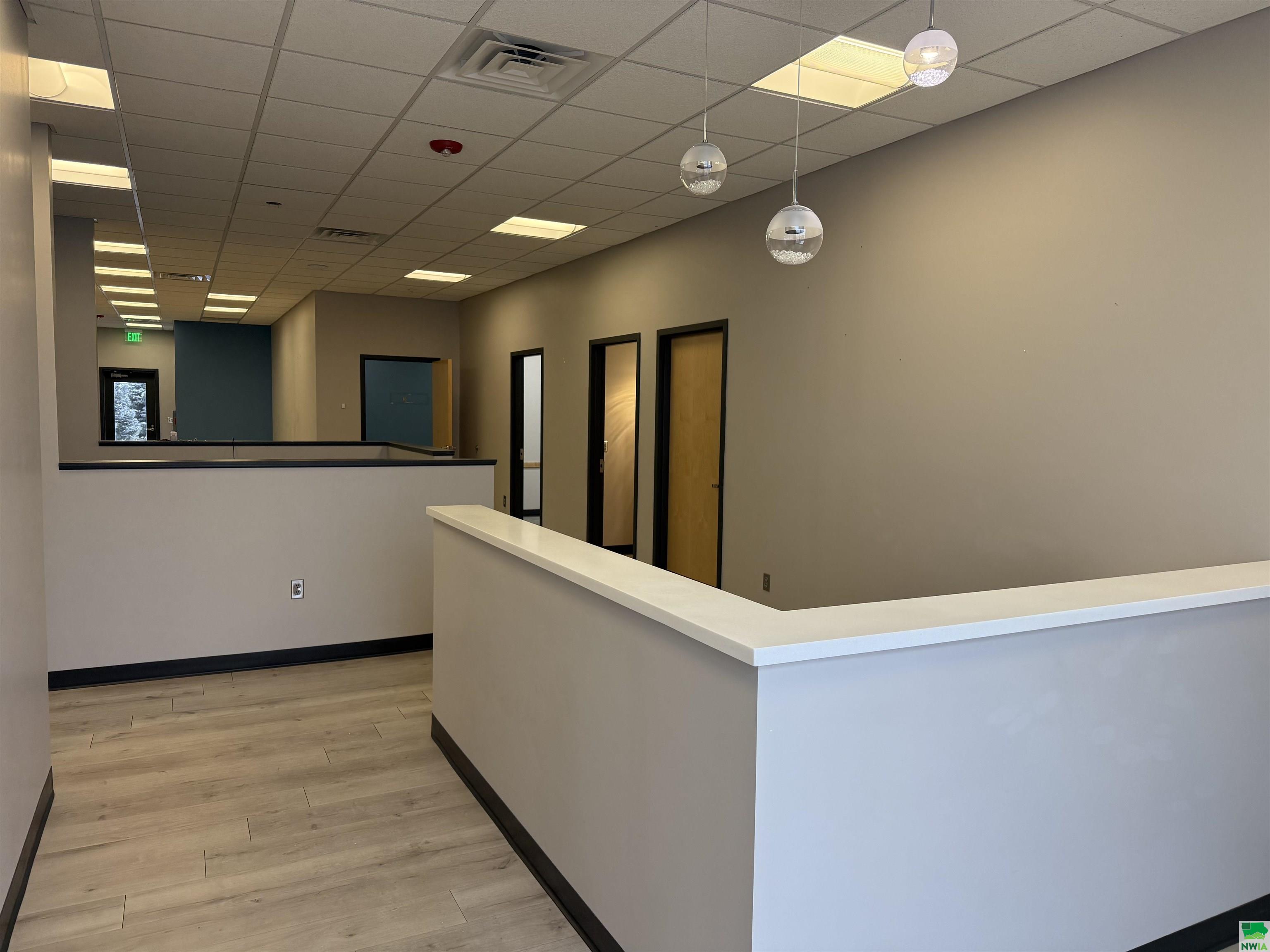 MLS #827775