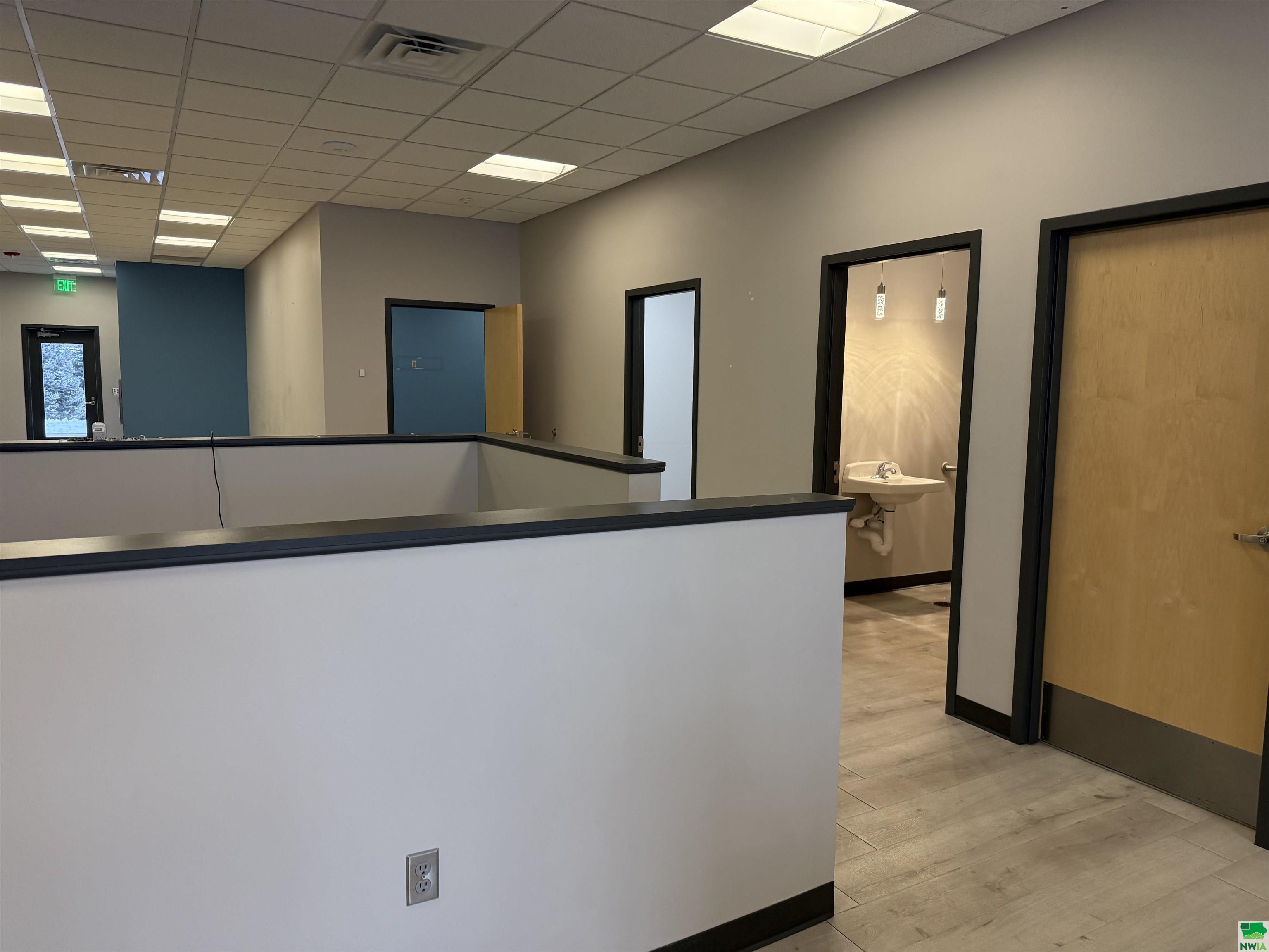 MLS #827775
