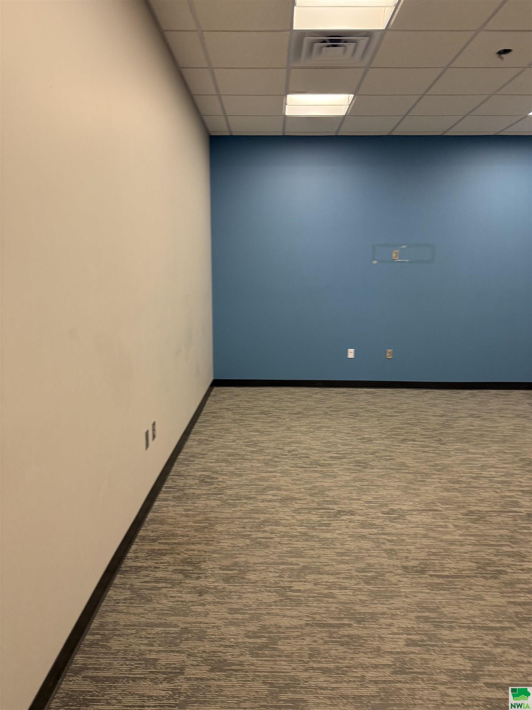 MLS #827775