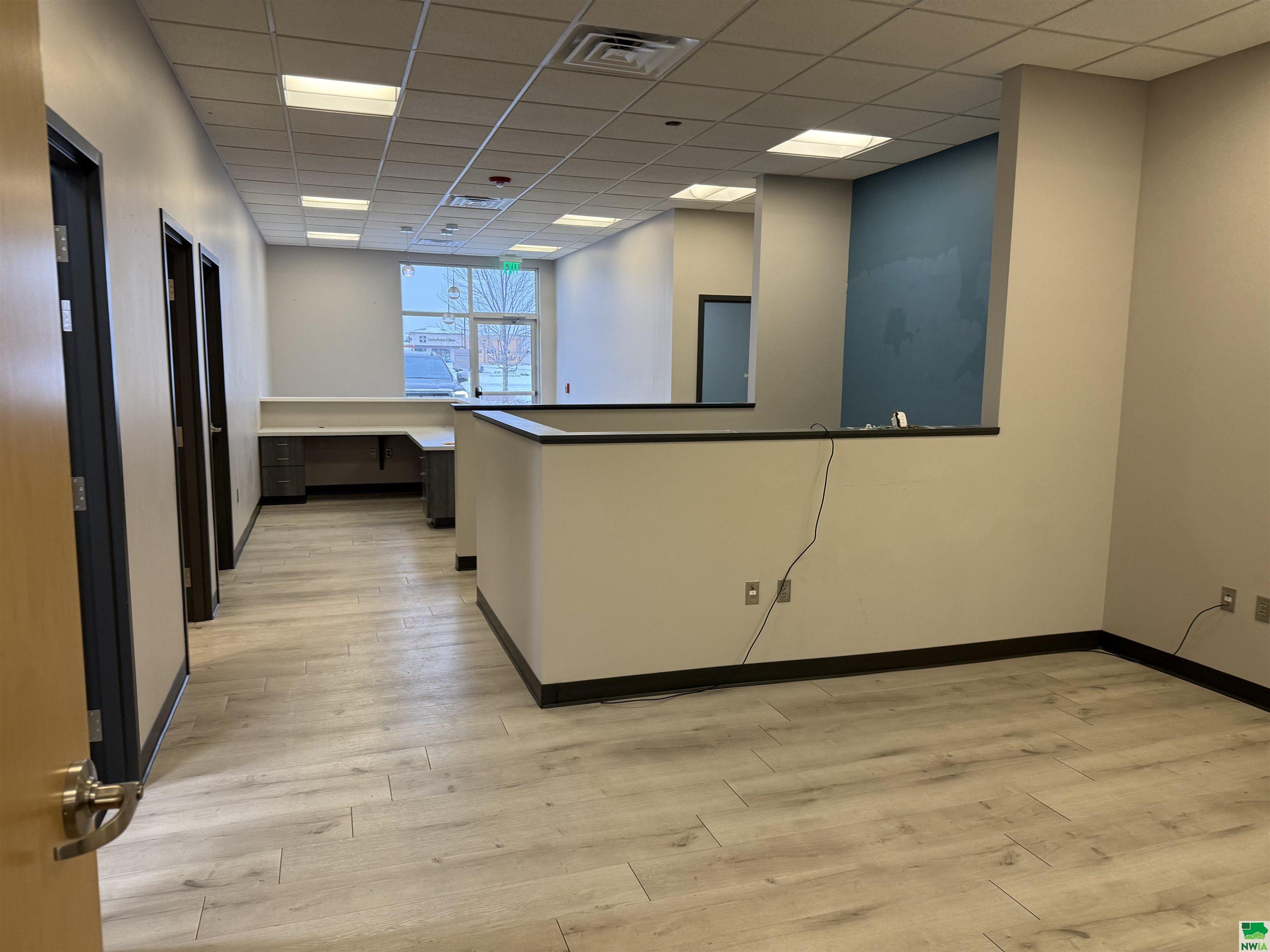 MLS #827775