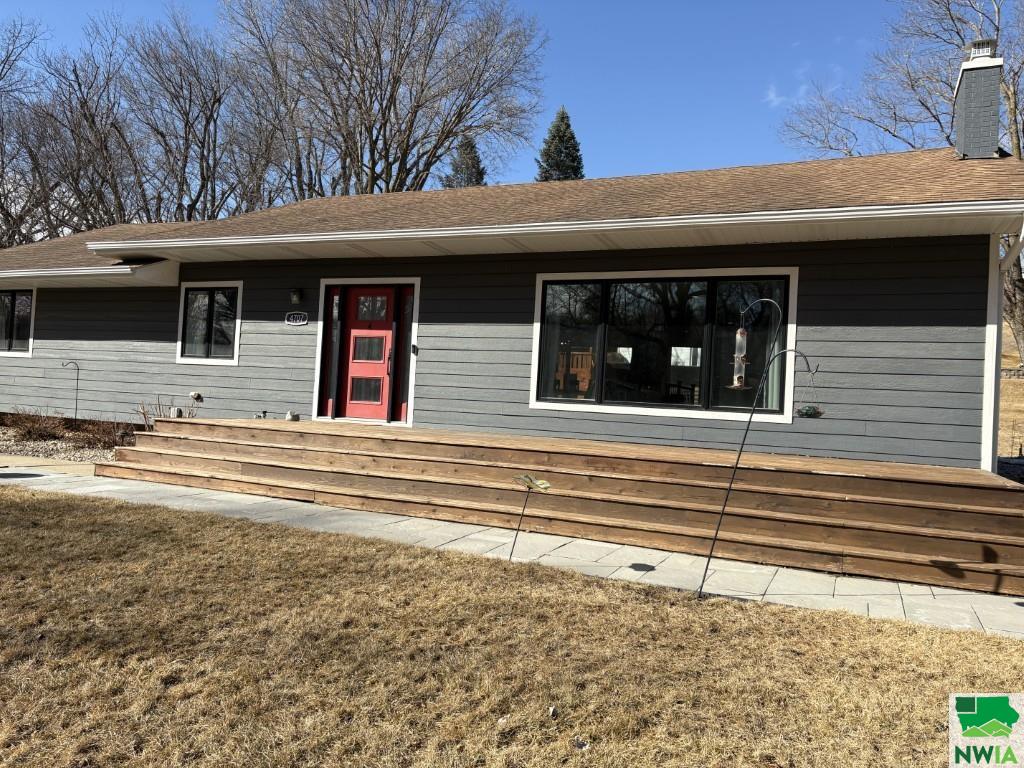 MLS #827776