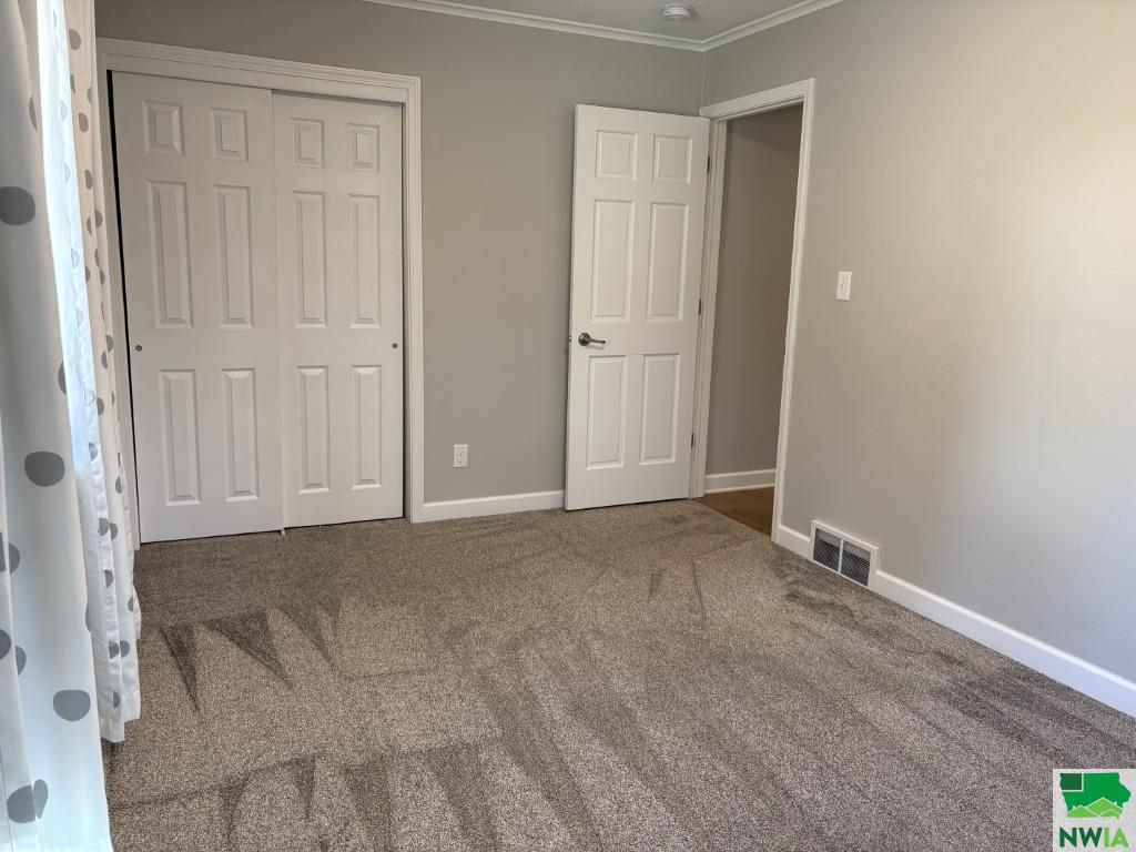 MLS #827776