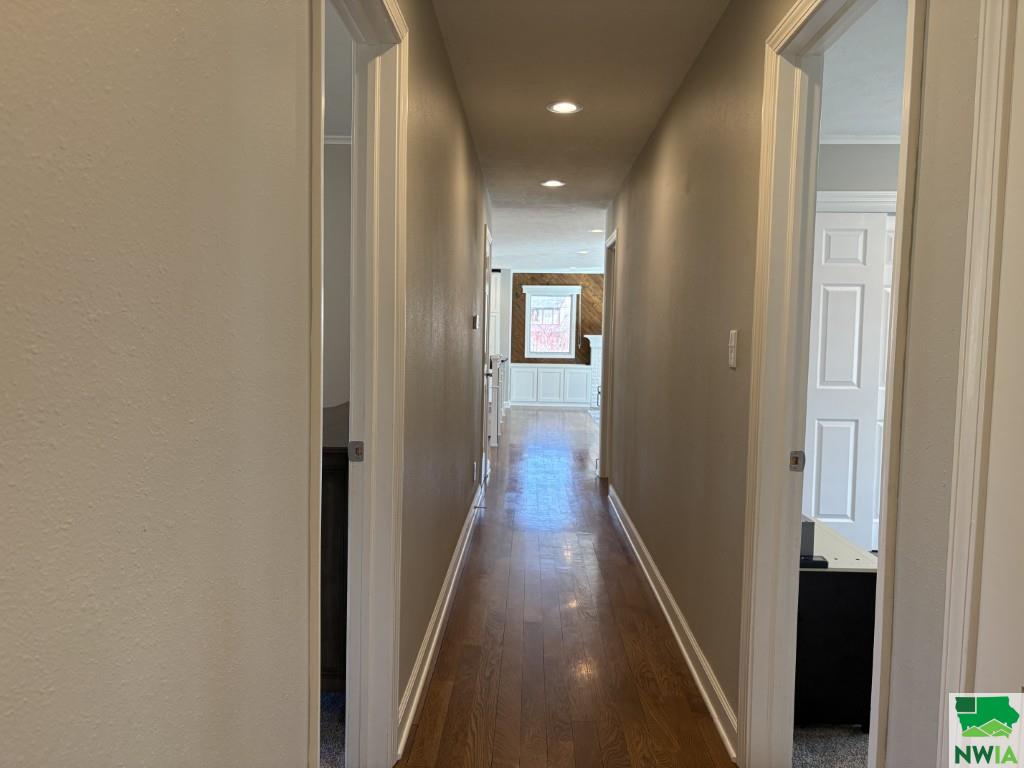 MLS #827776